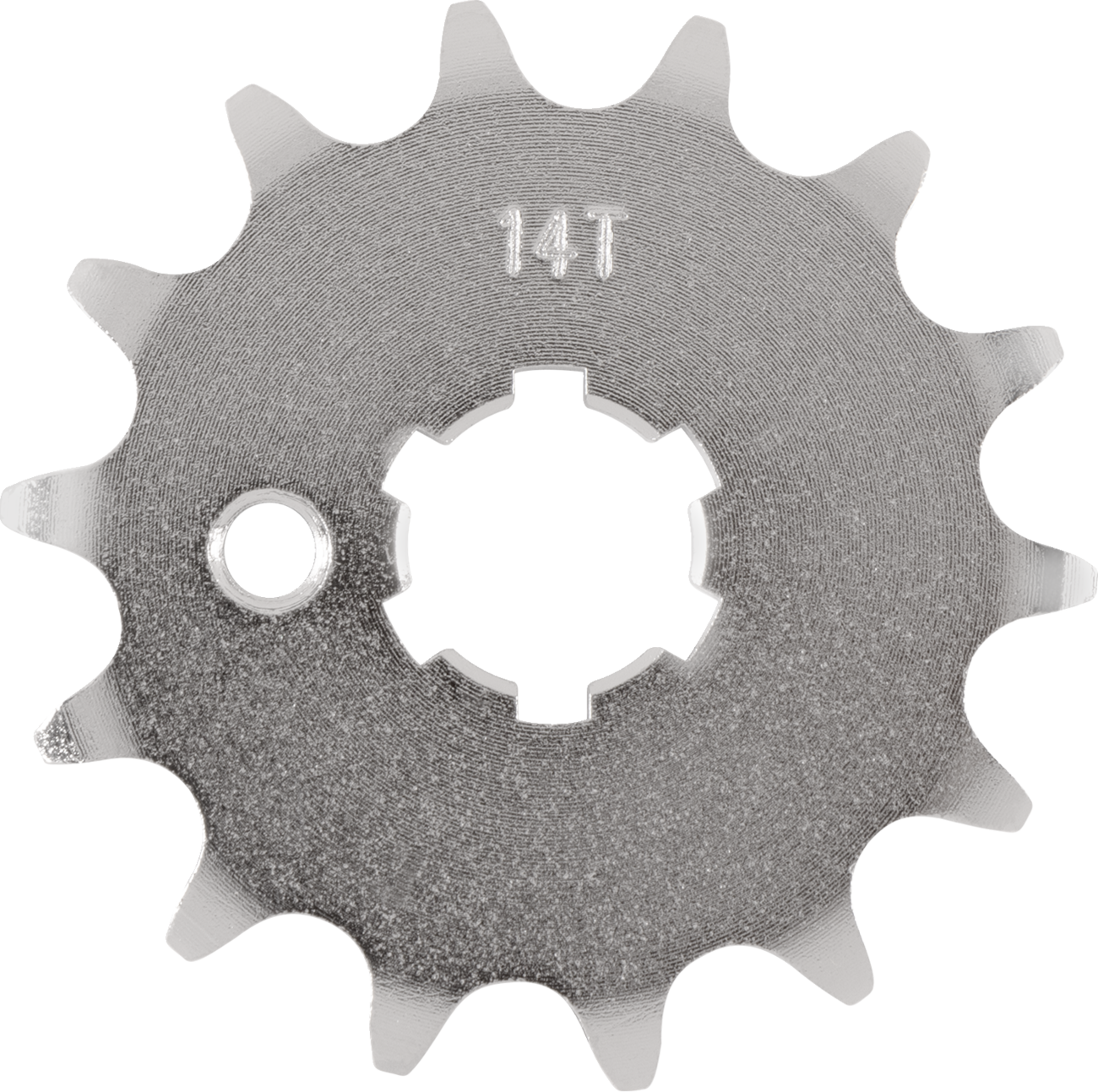 12122192_0.png