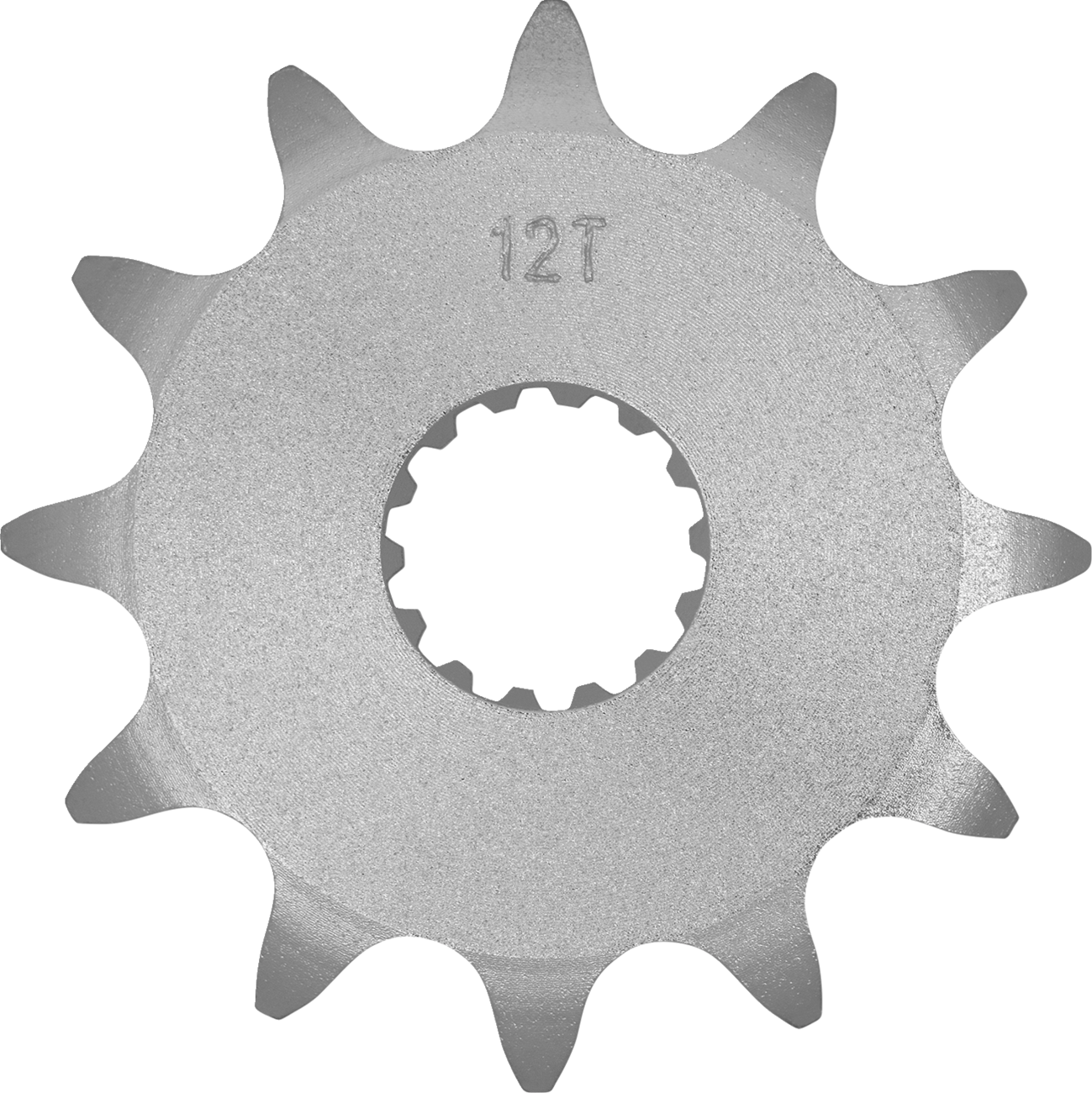 12122193_0.png