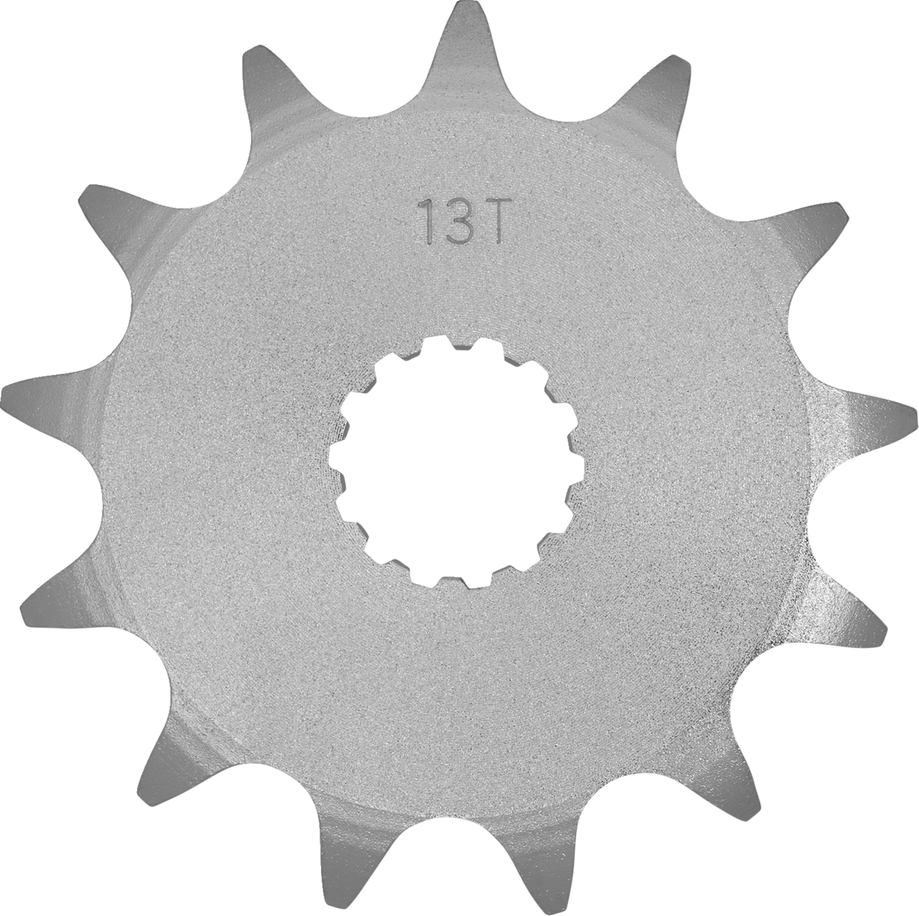 12122194_0.png