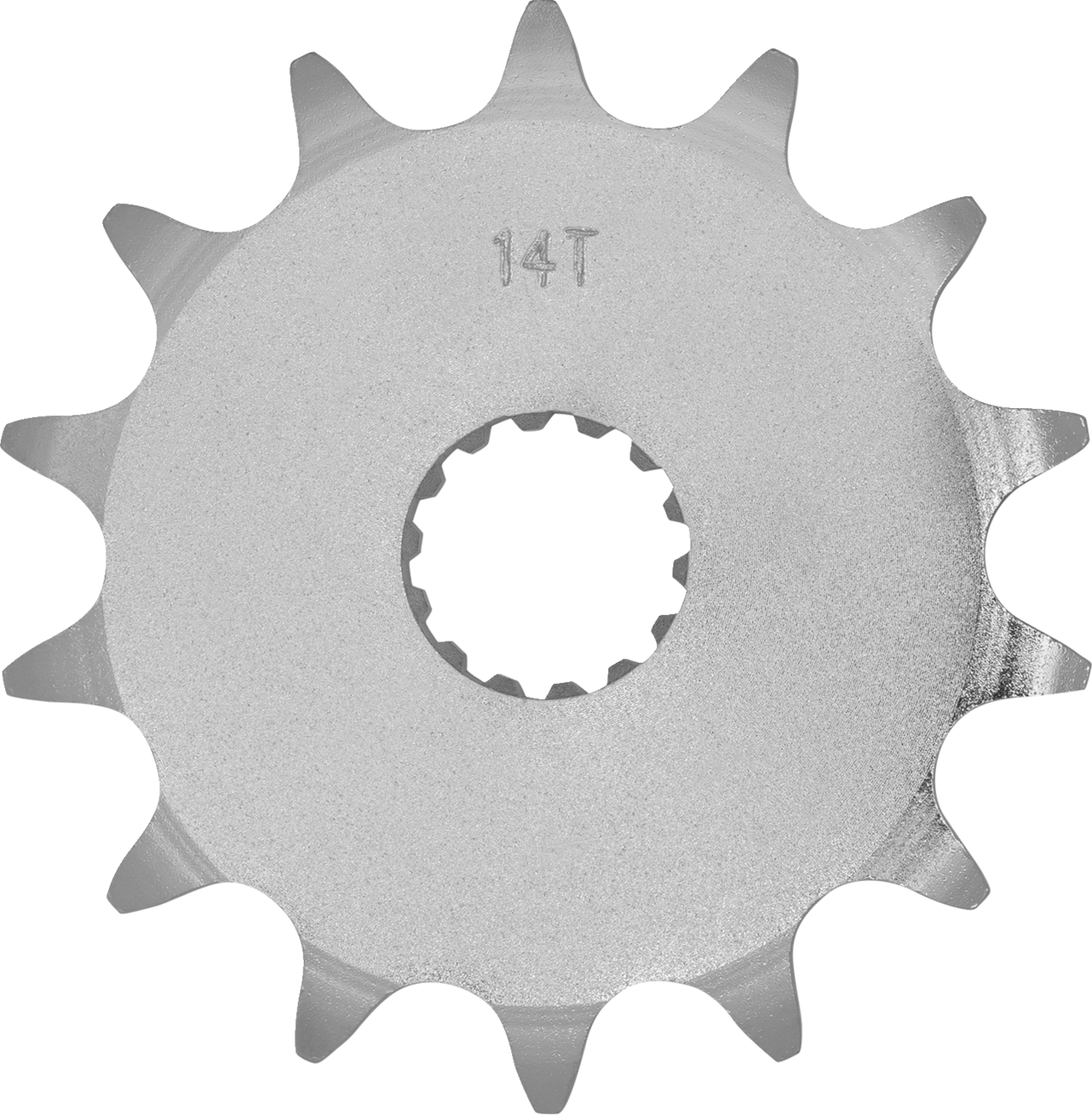 12122195_0.png