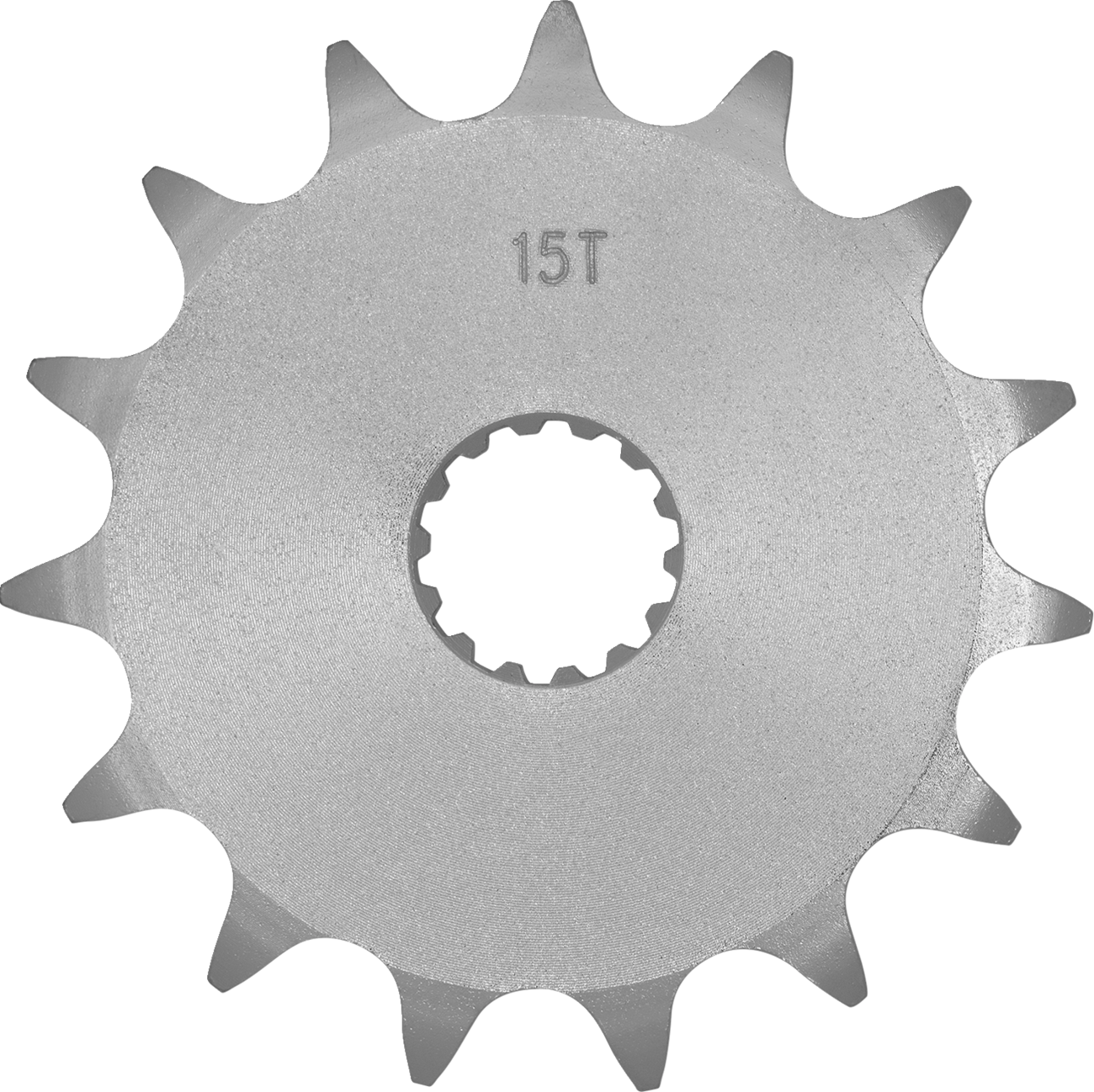 12122196_0.png