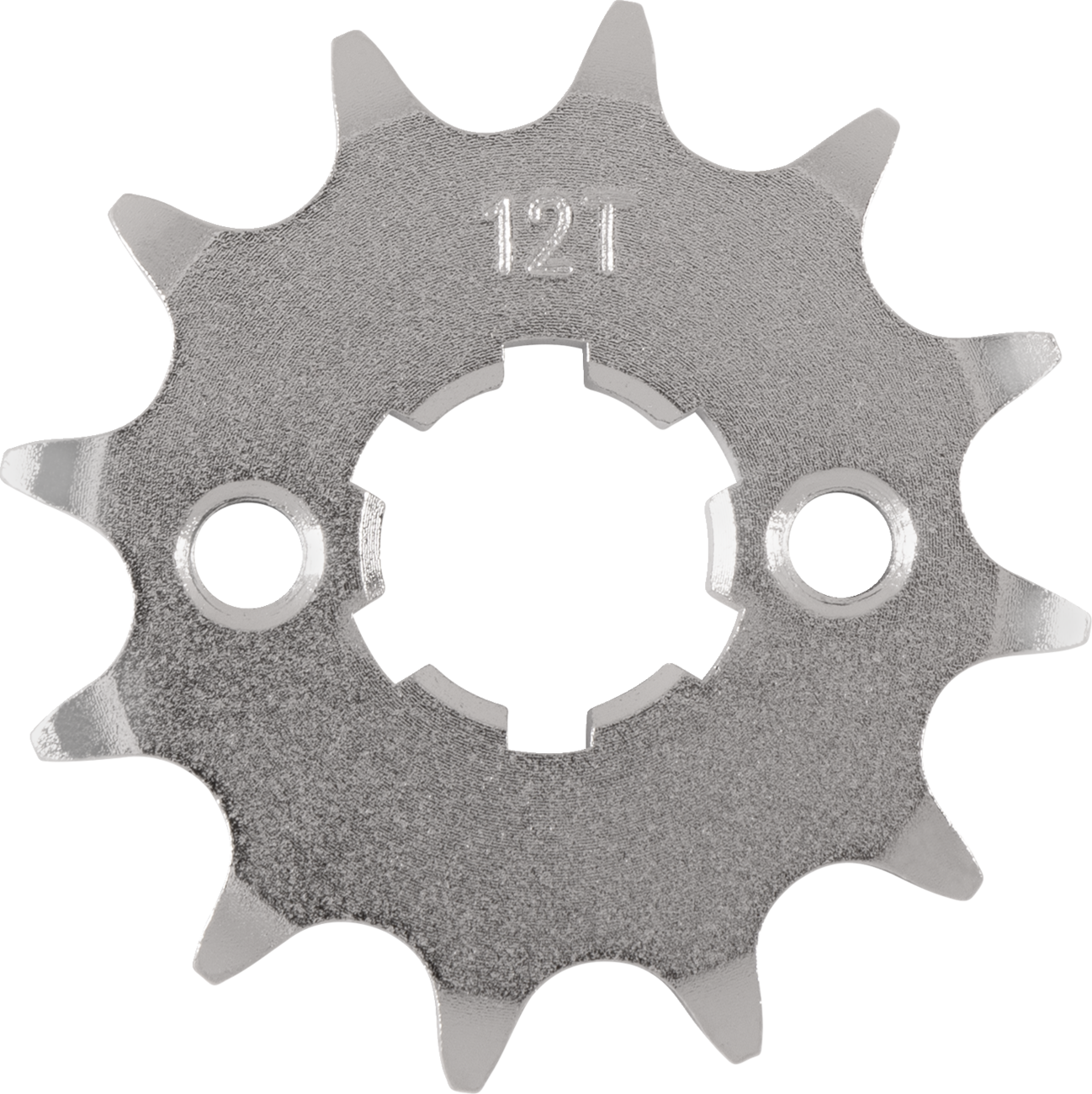 12122197_0.png
