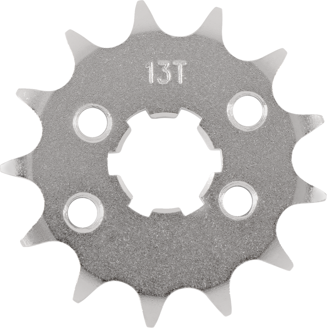 12122198_0.png