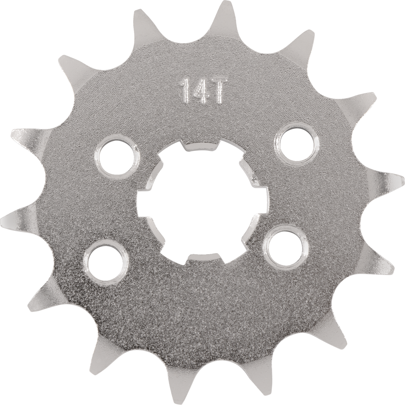 12122199_0.png