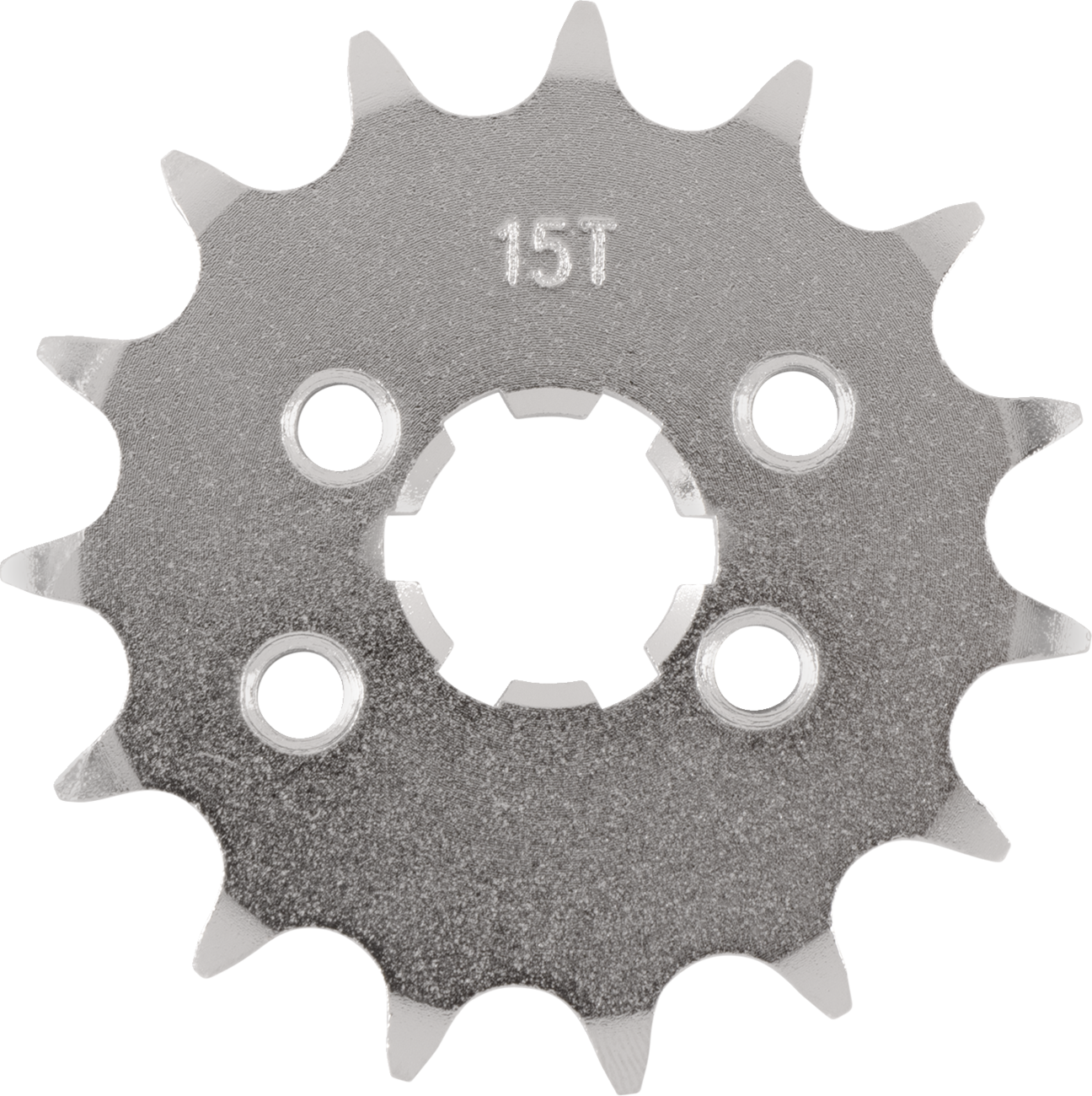 12122200_0.png
