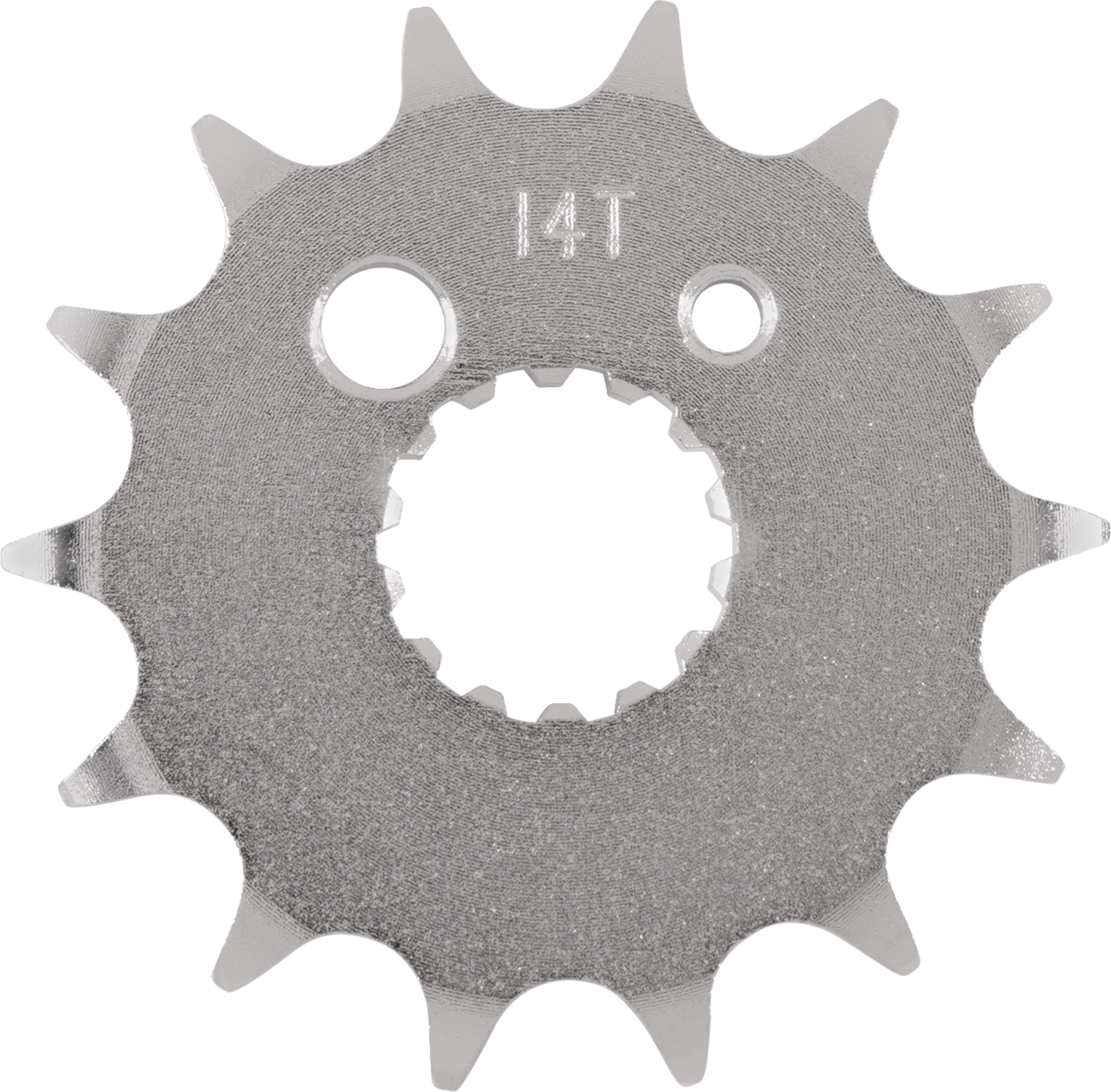 12122203_0.png