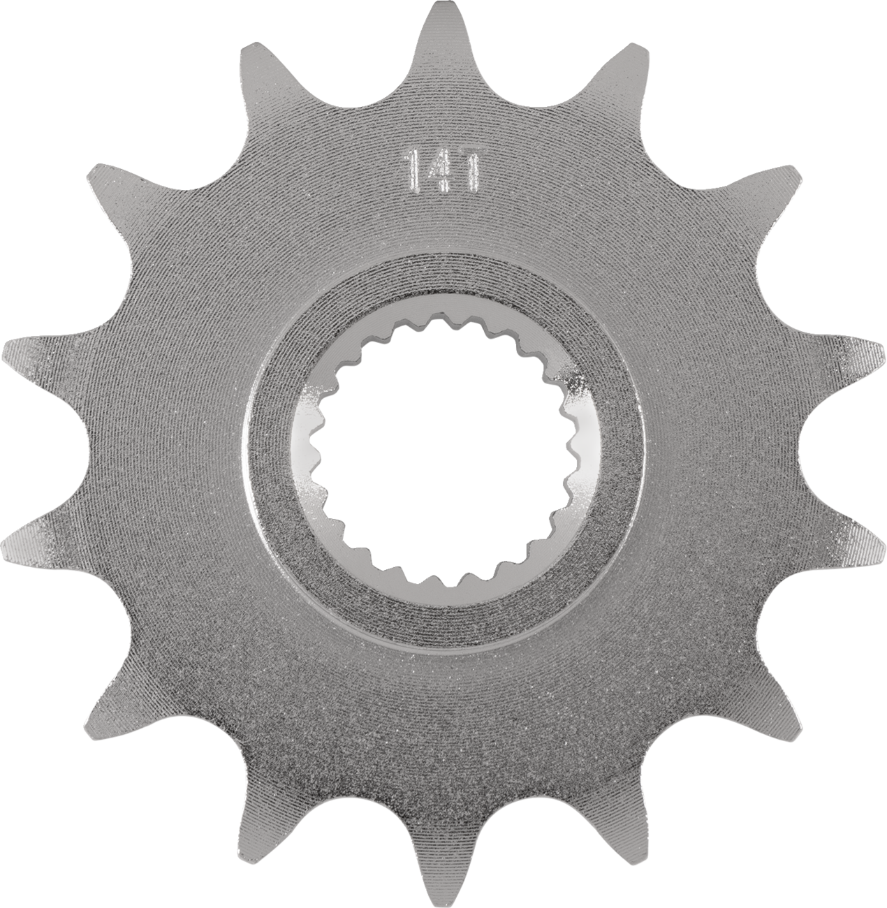 12122204_0.png