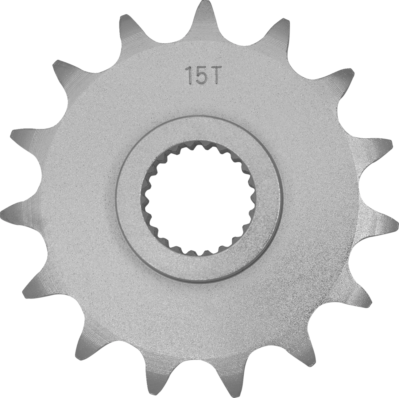12122205_0.png