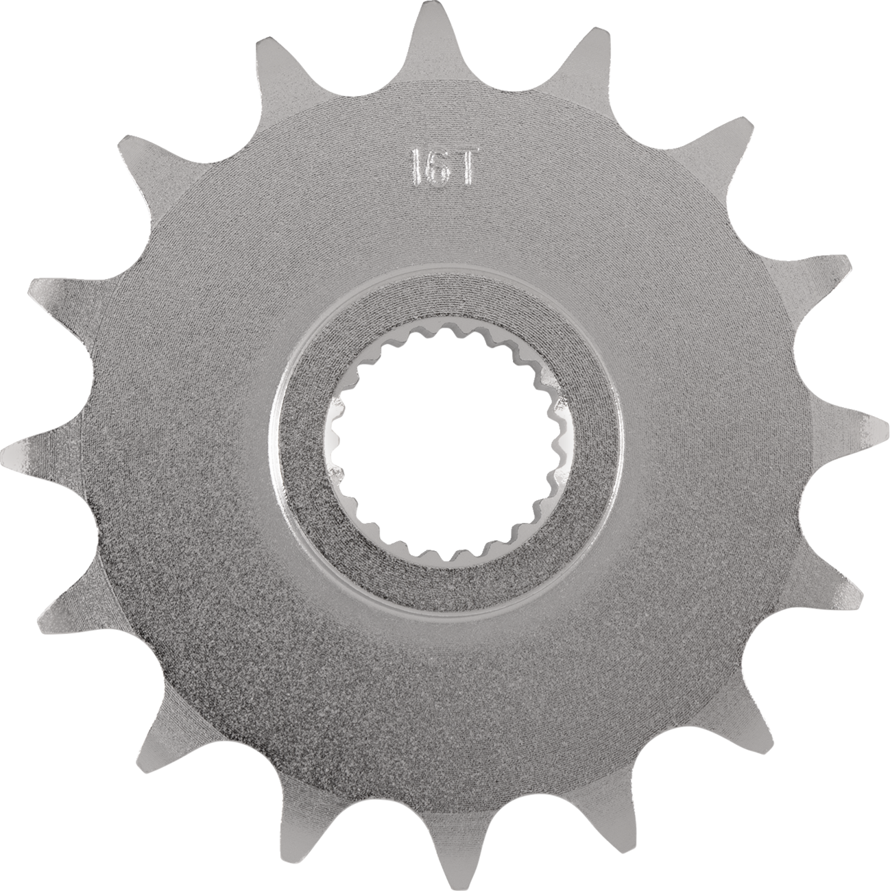 12122206_0.png