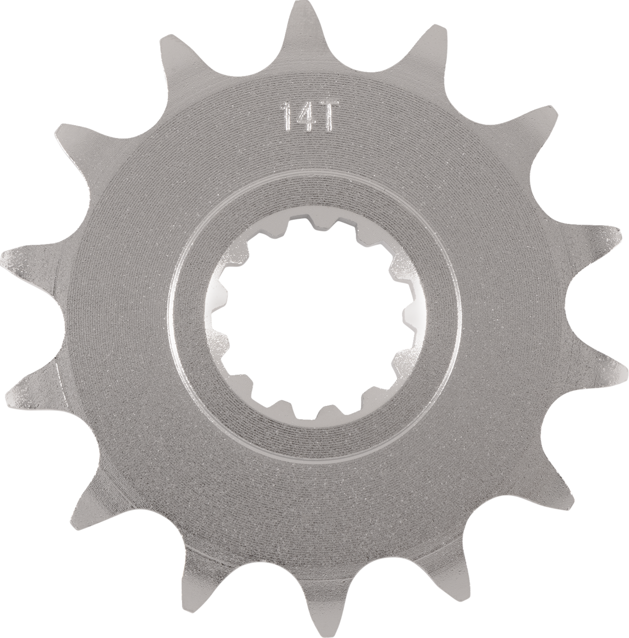 12122207_0.png