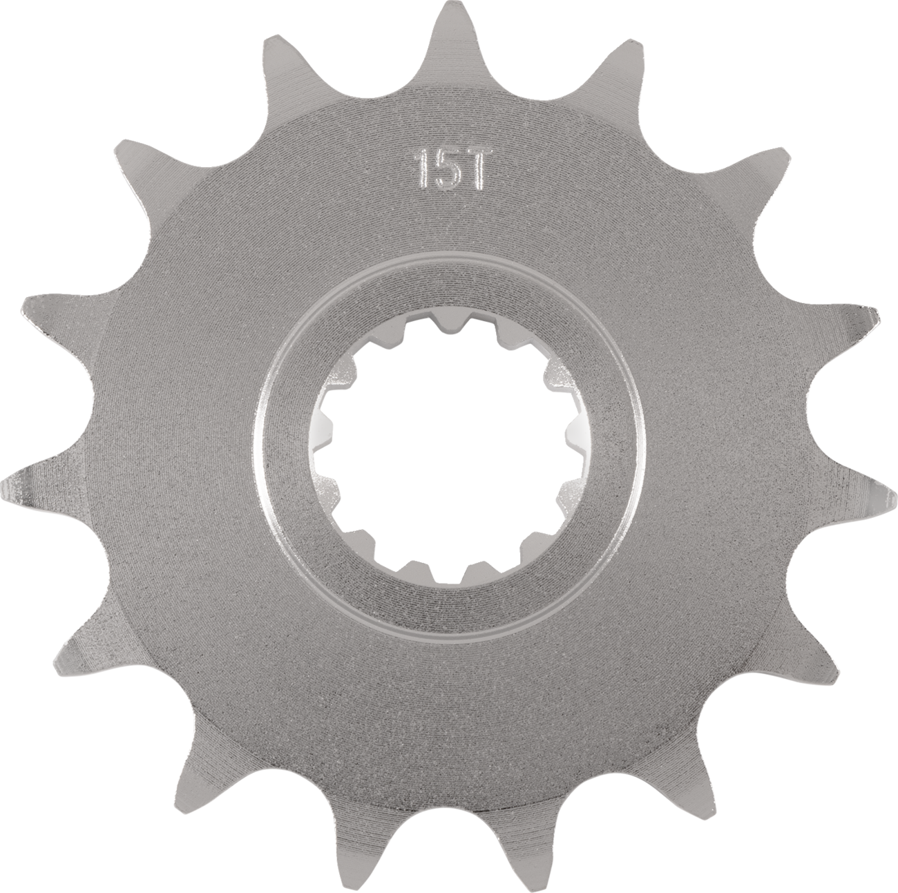 12122208_0.png