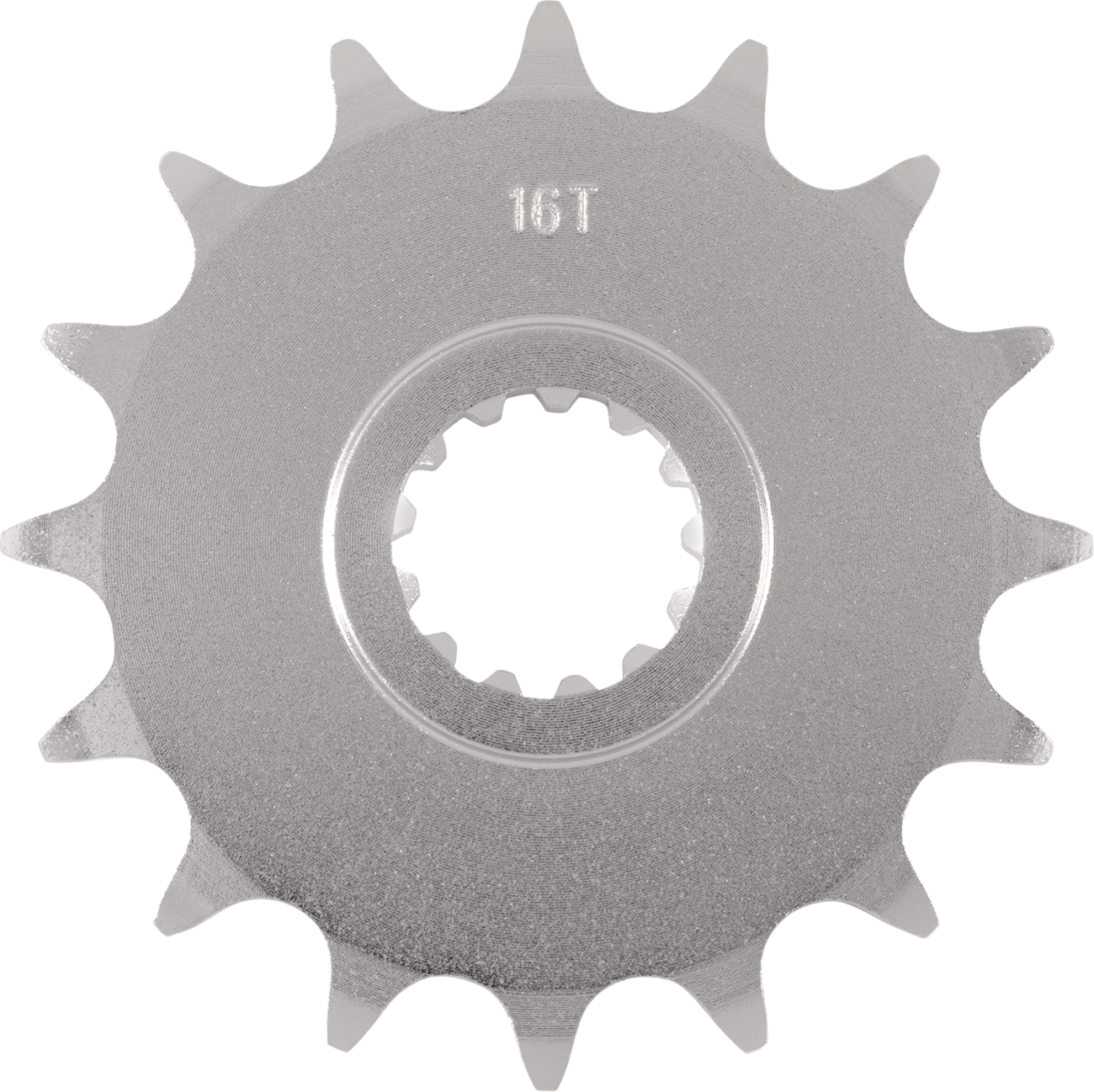 12122209_0.png