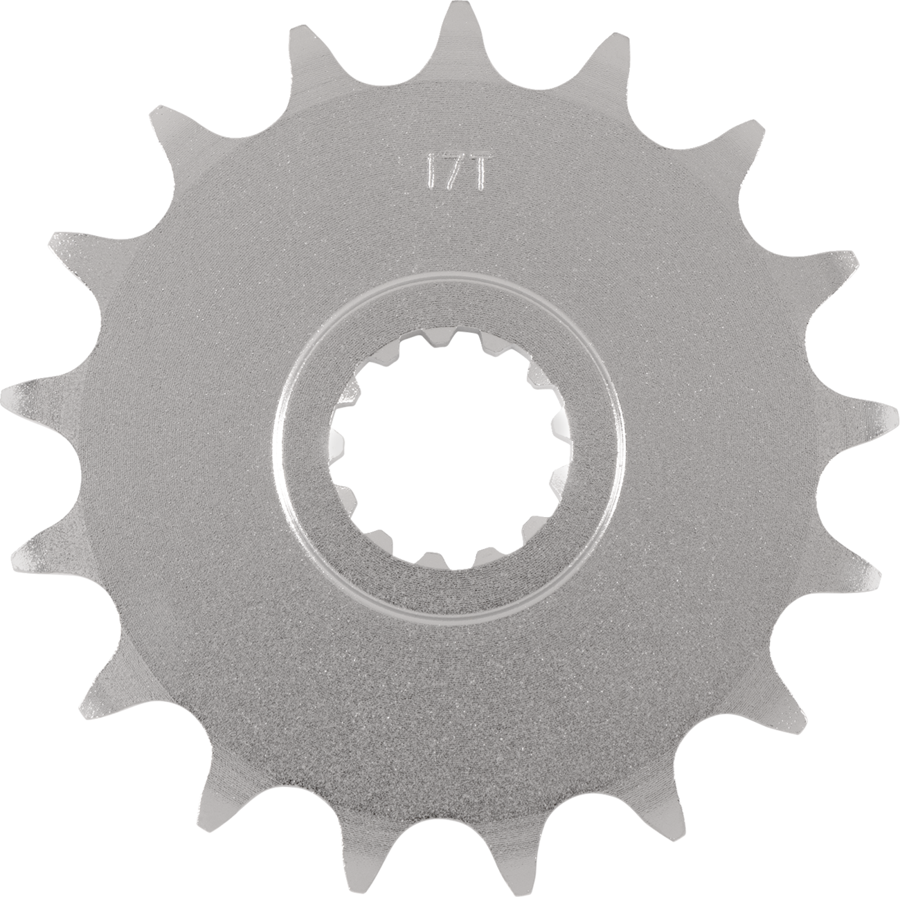 12122210_0.png