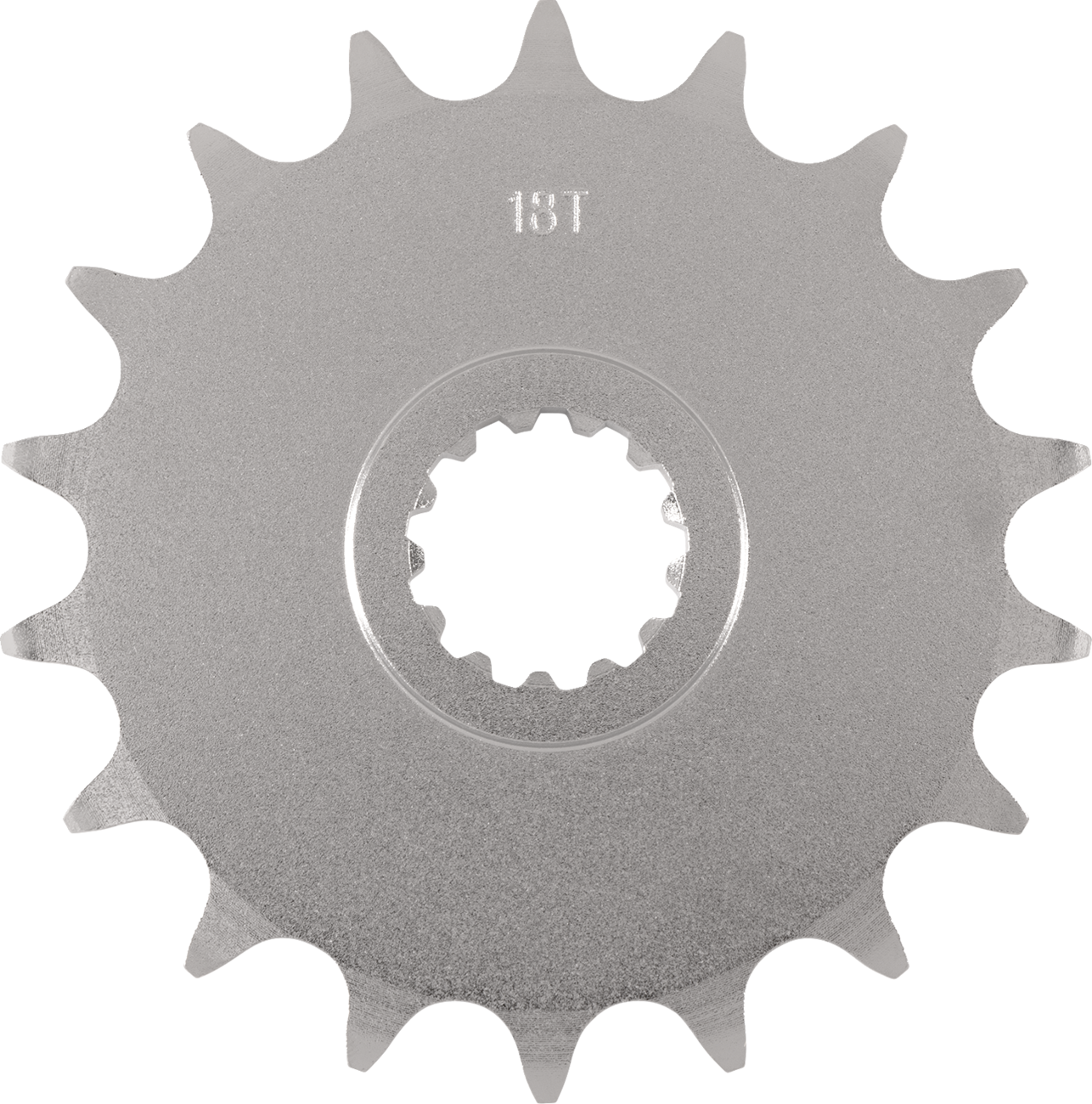 12122211_0.png