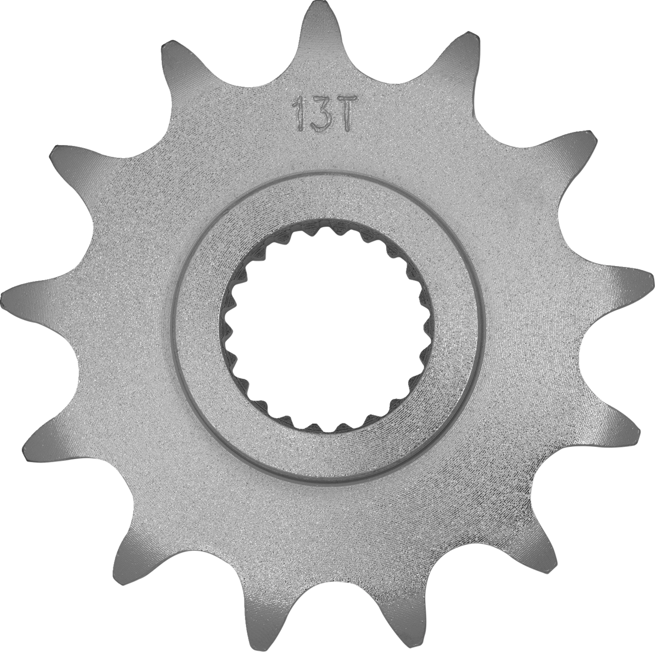 12122212_0.png
