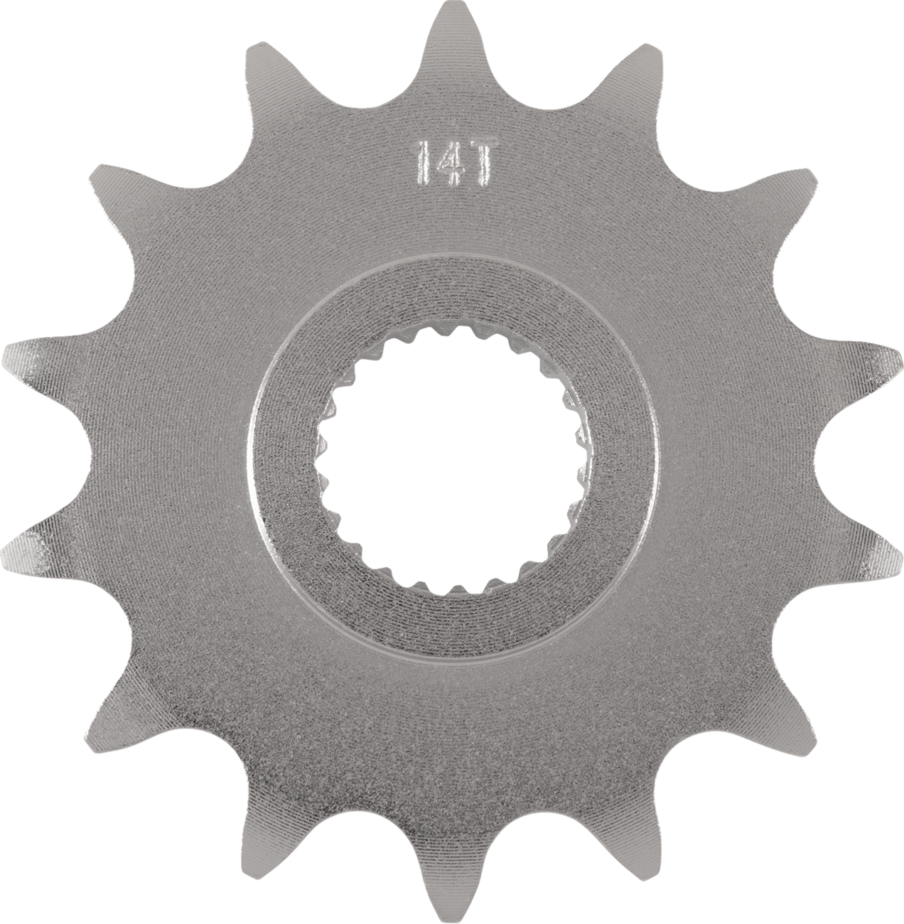 12122213_0.png