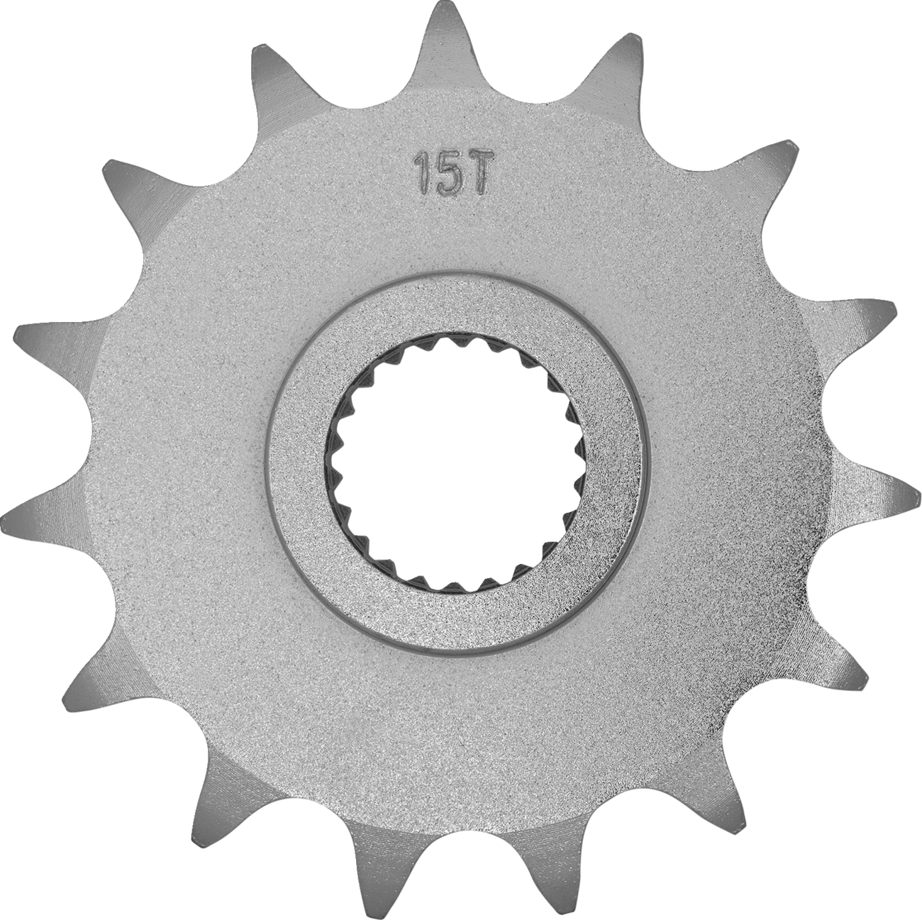 12122214_0.png