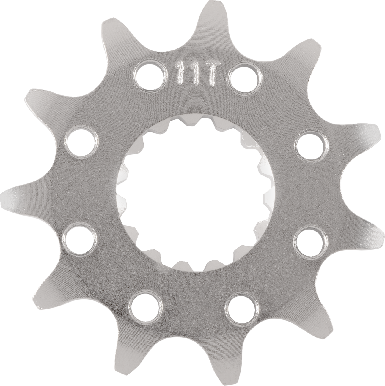12122215_0.png