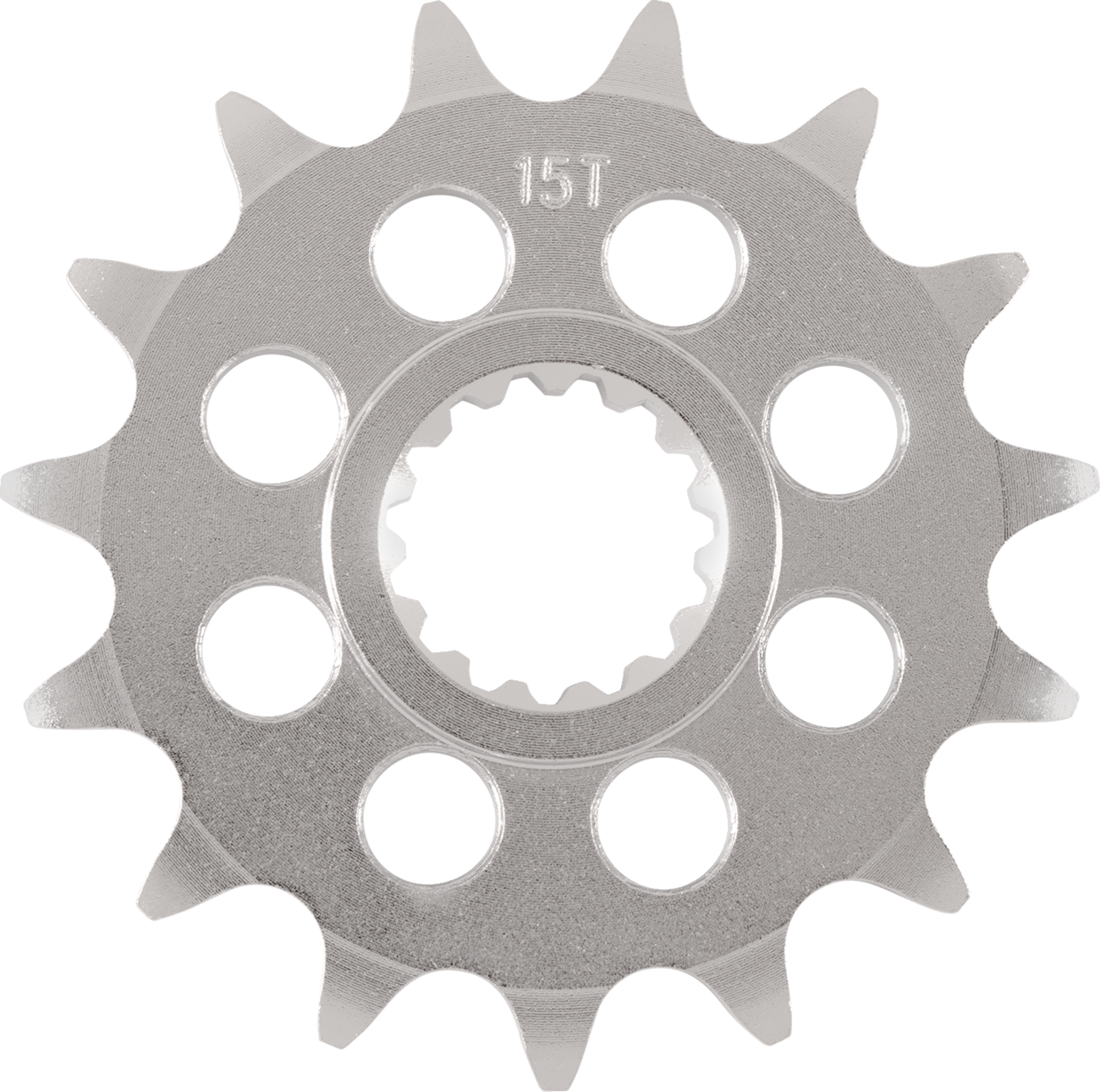 12122219_0.png