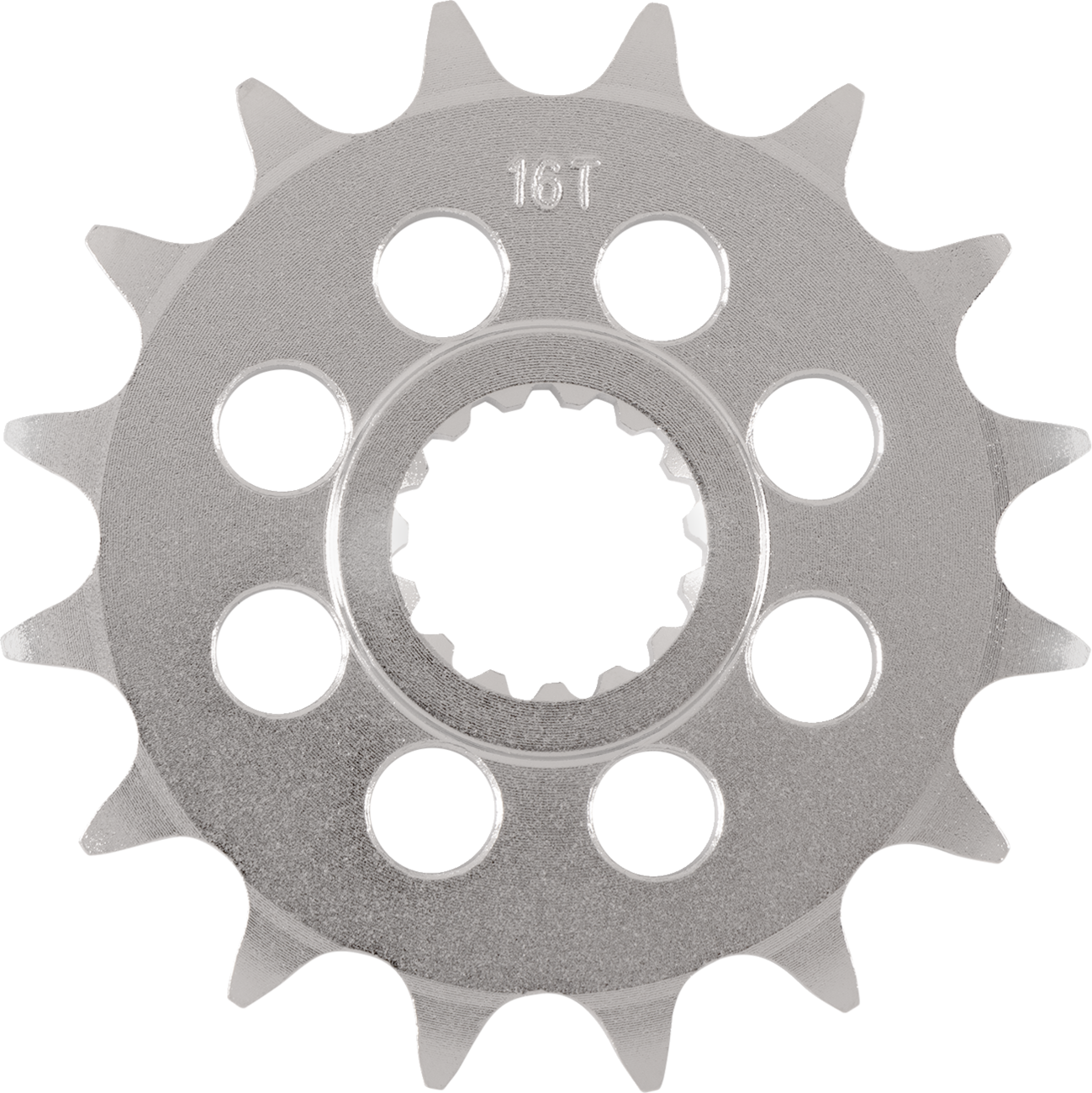 12122220_0.png