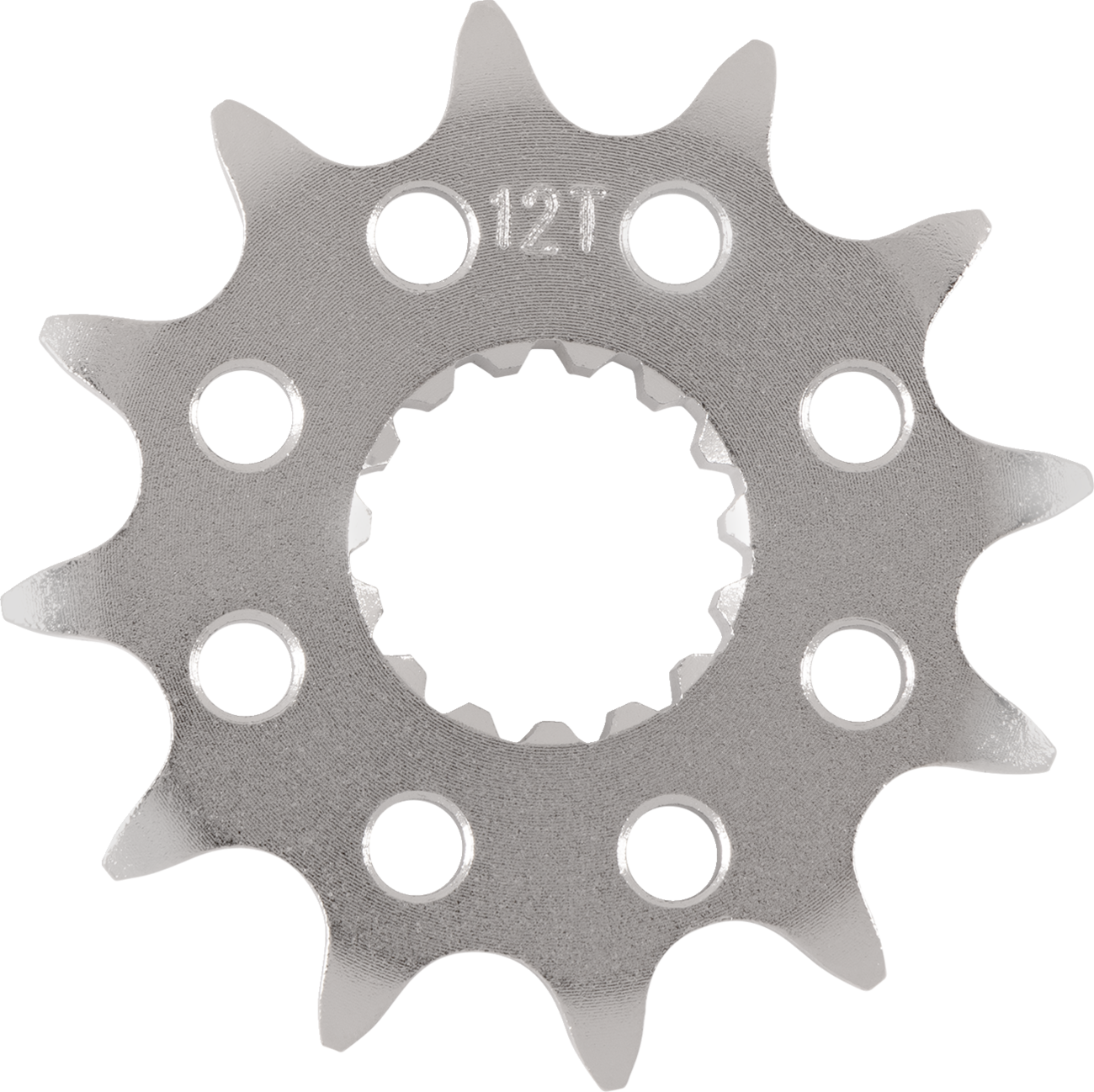 12122221_0.png