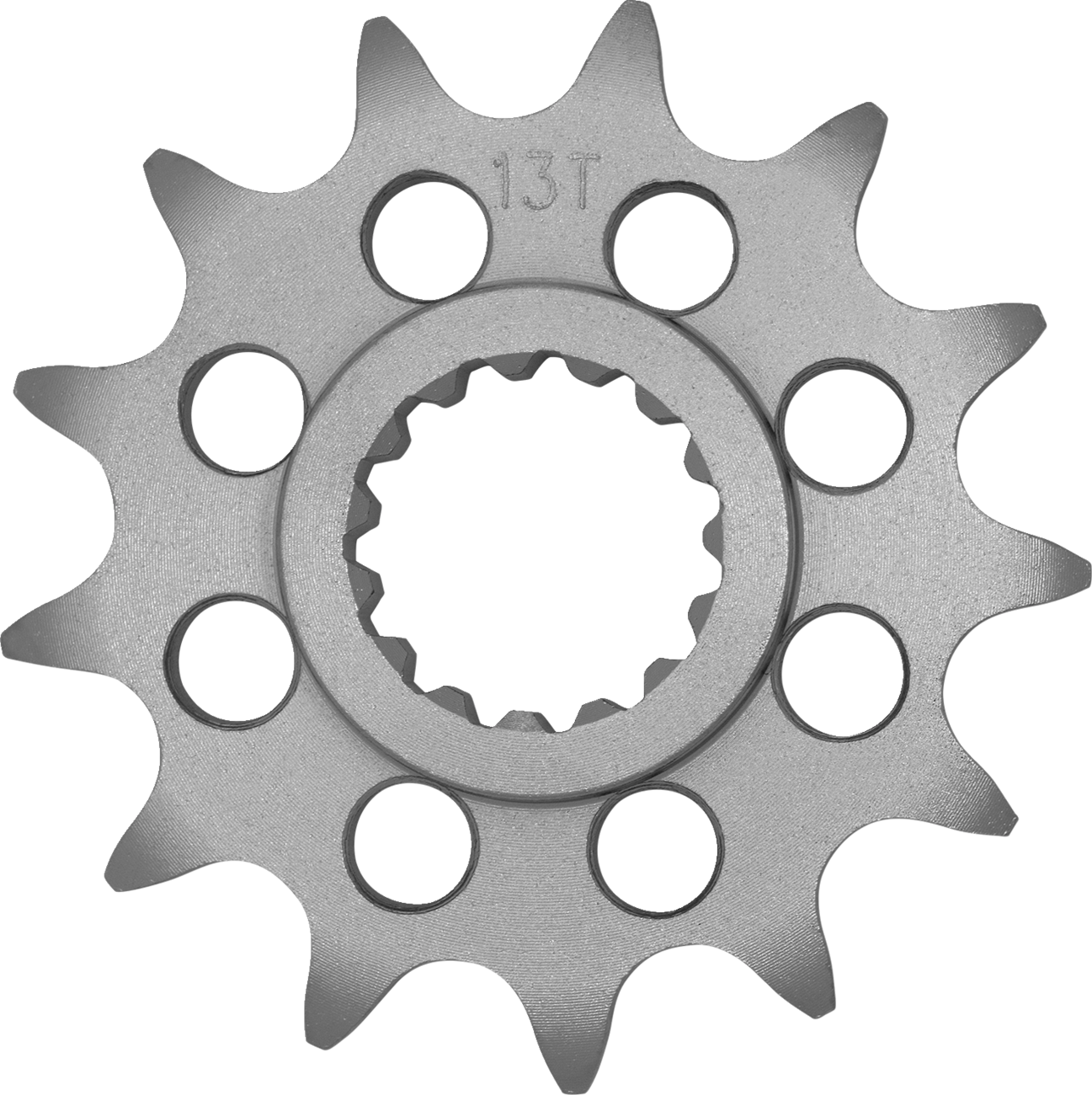 12122222_0.png