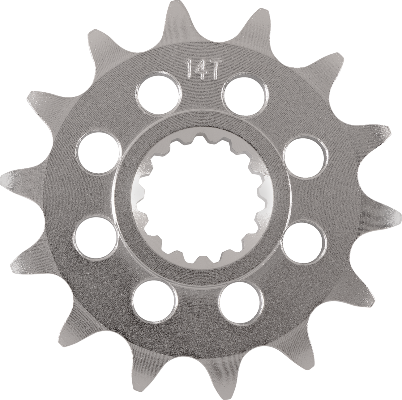 12122223_0.png
