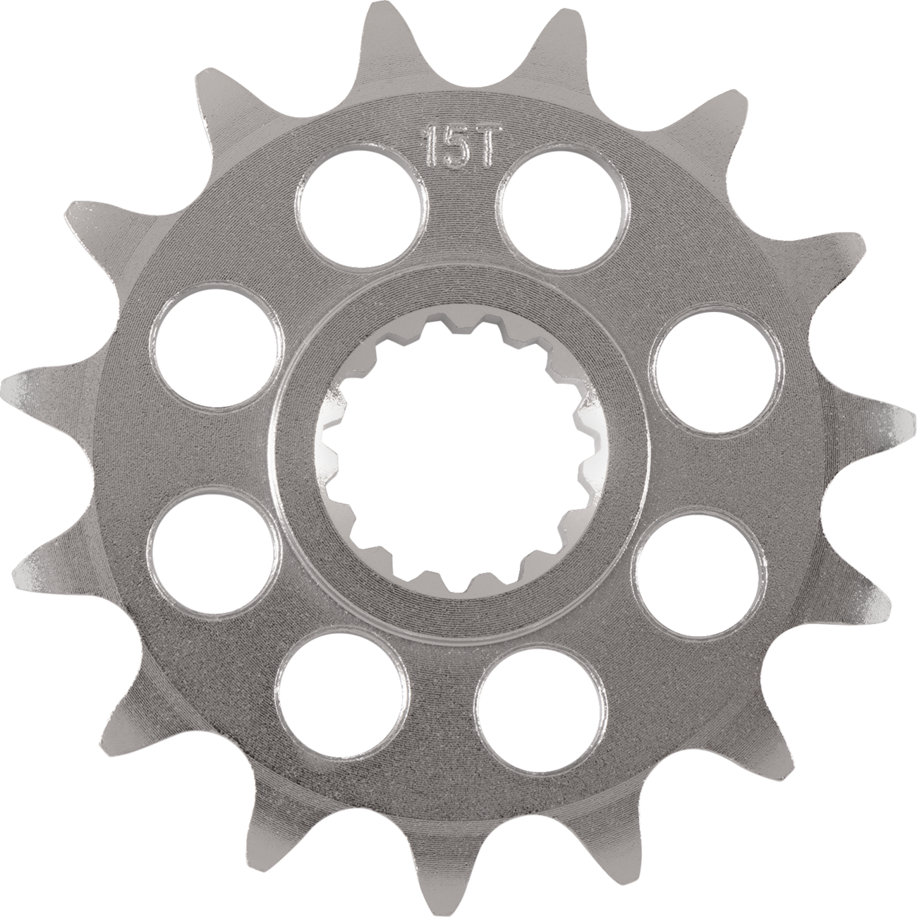 12122224_0.png