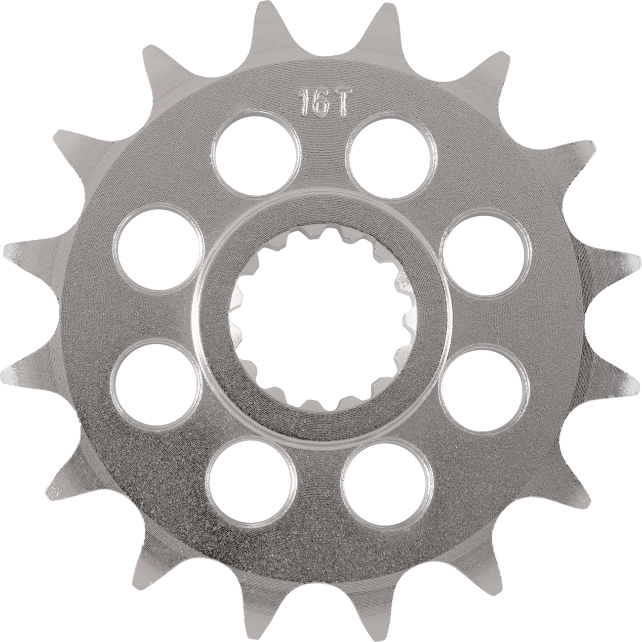 12122225_0.png