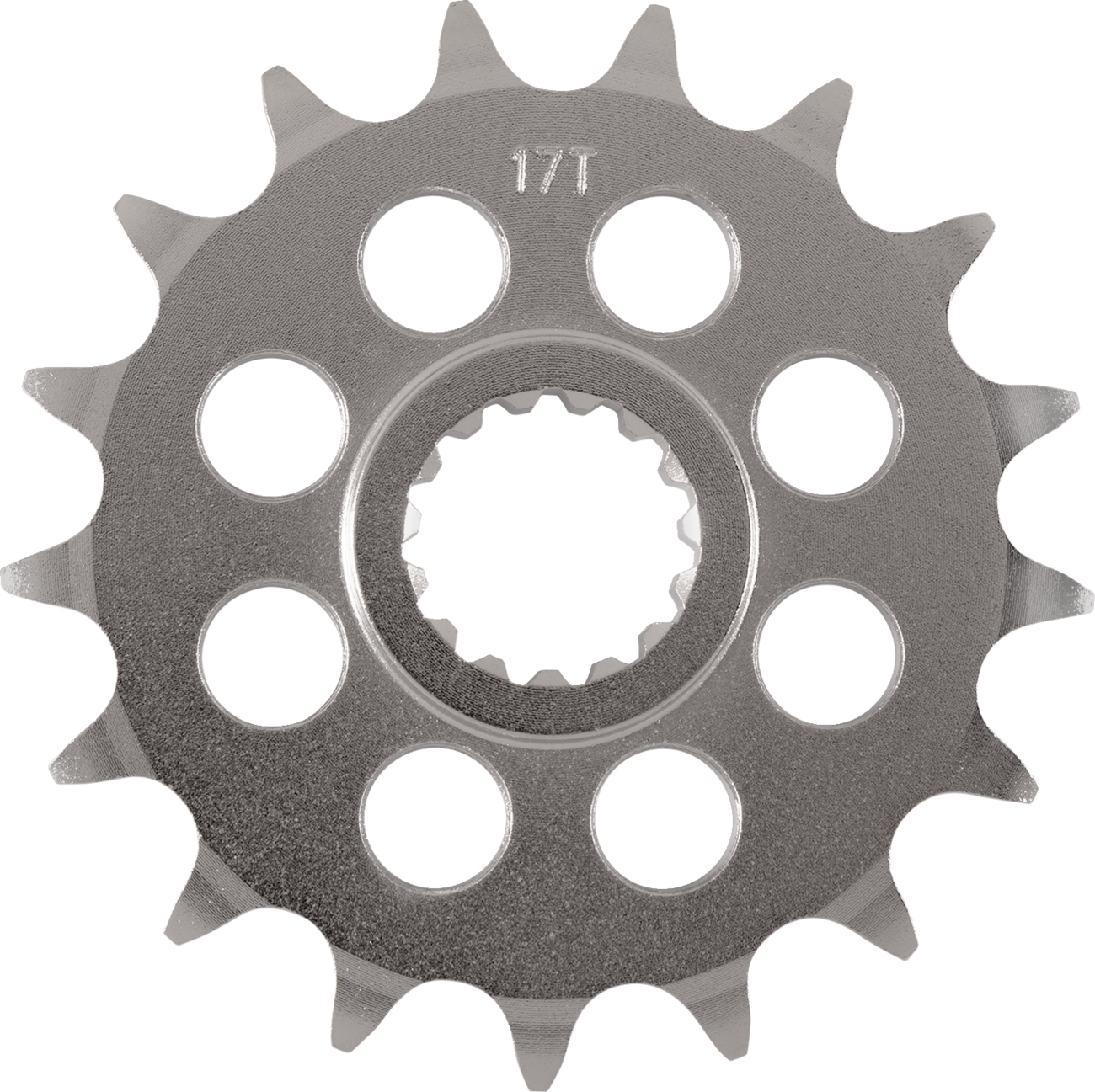 12122226_0.png