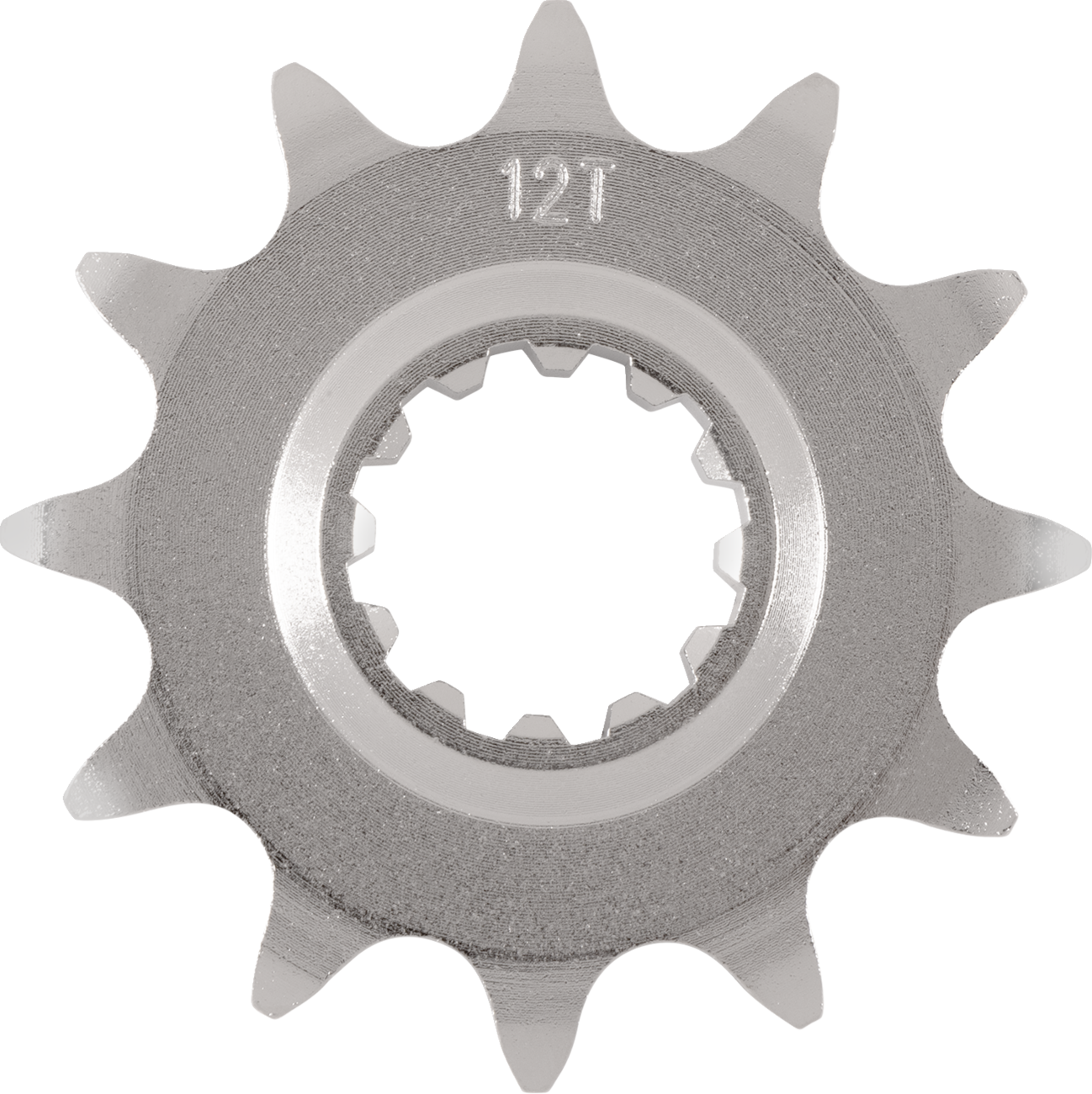 12122227_0.png