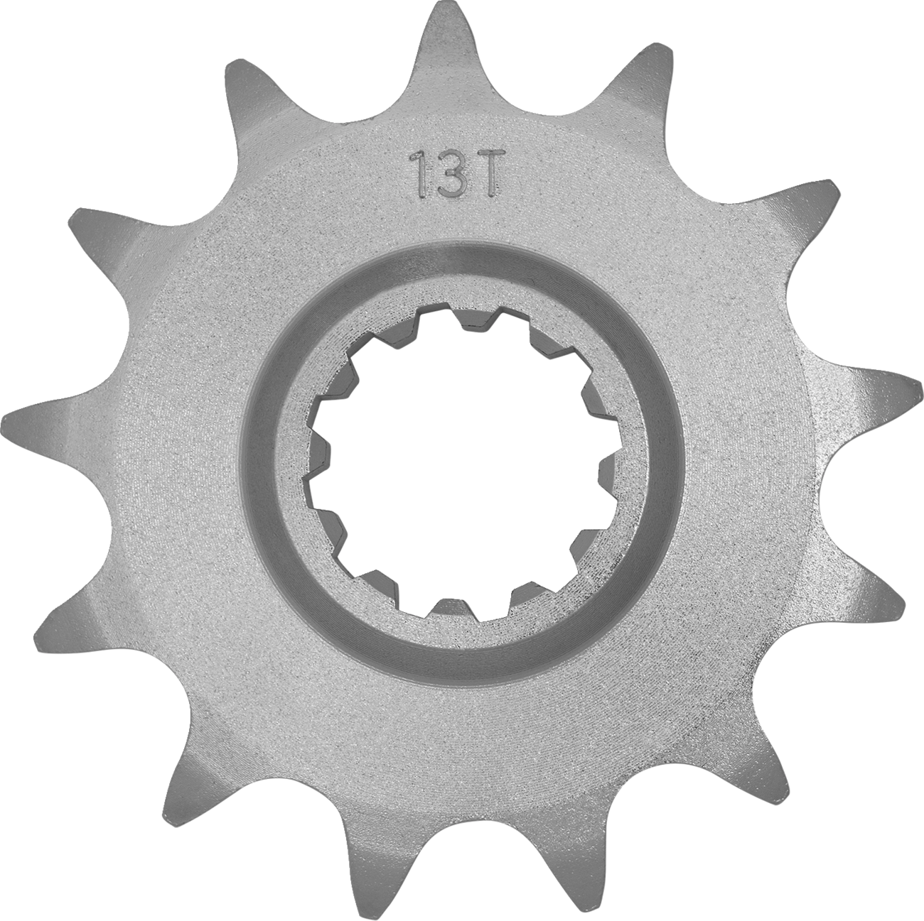 12122228_0.png