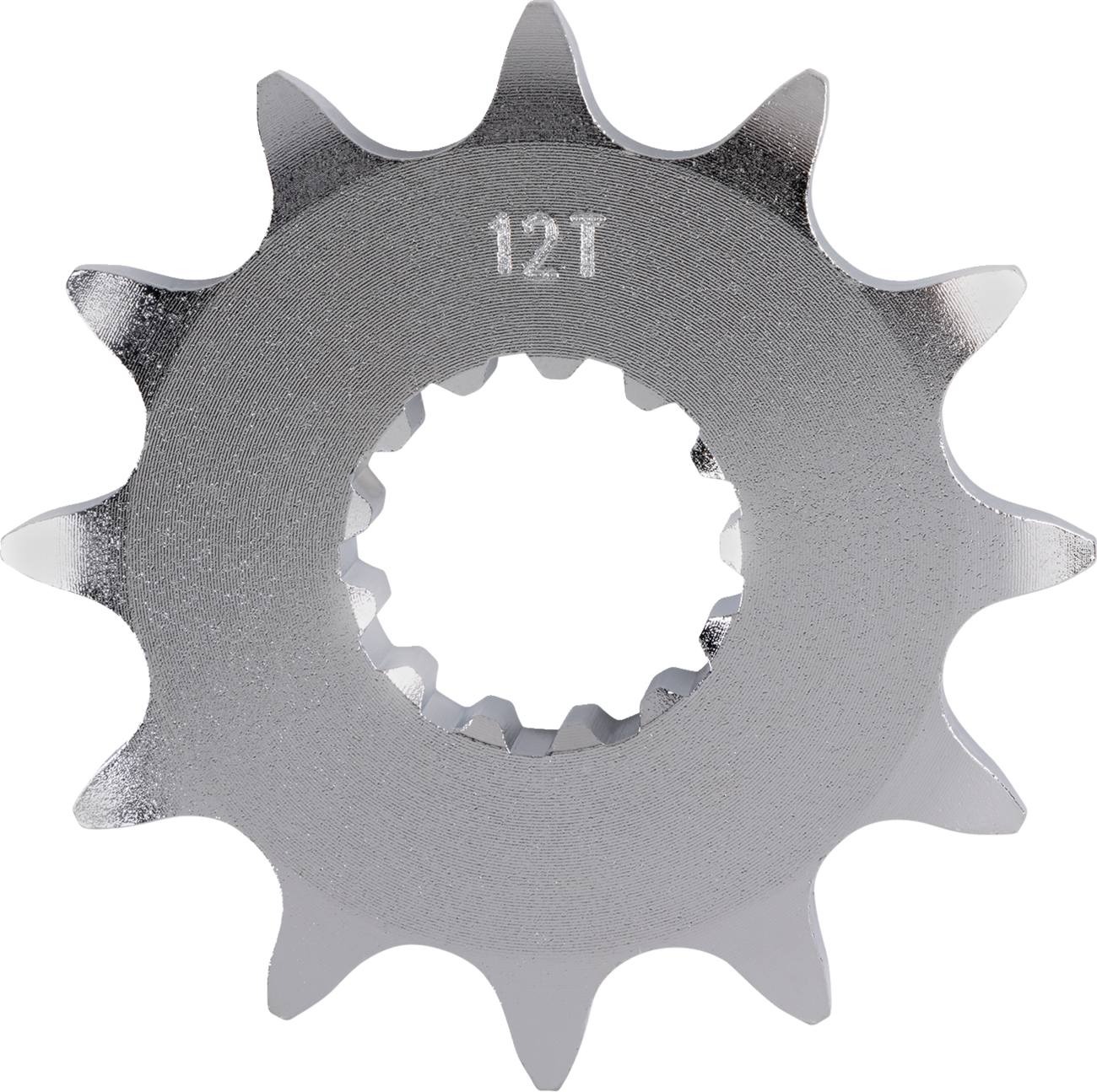 12122232_0.png