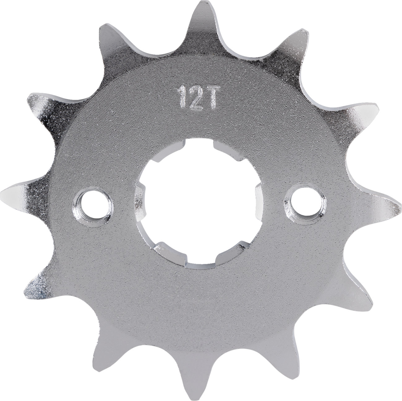 12122237_0.png