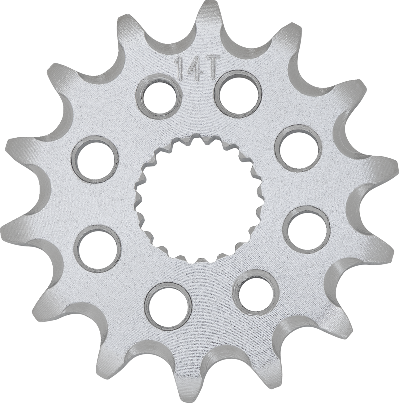 12122240_0.png