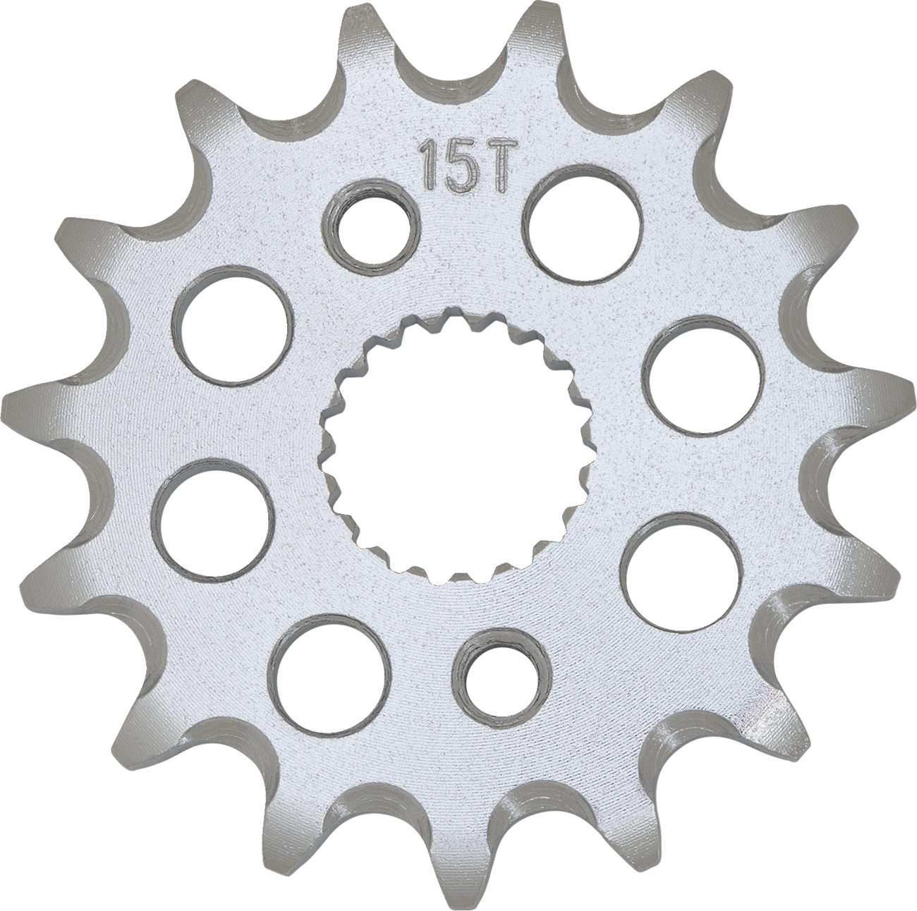 12122241_0.png