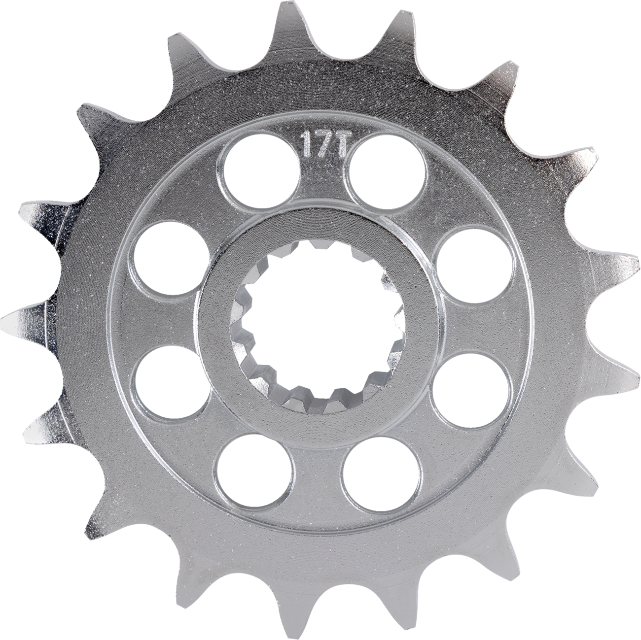 12122245_0.png