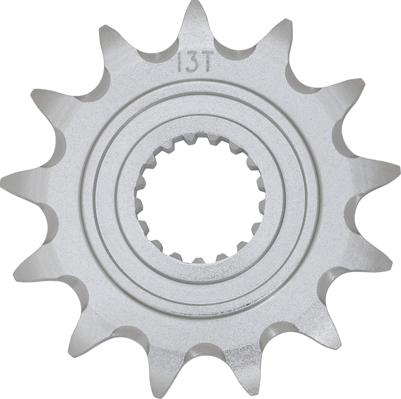 12122246_0.png