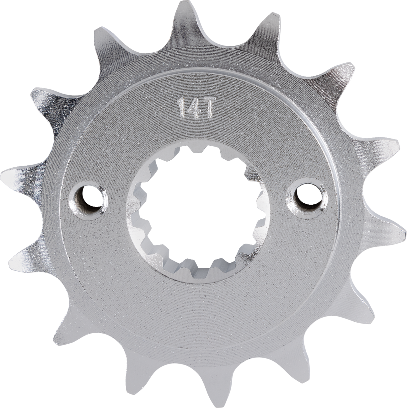 12122248_0.png