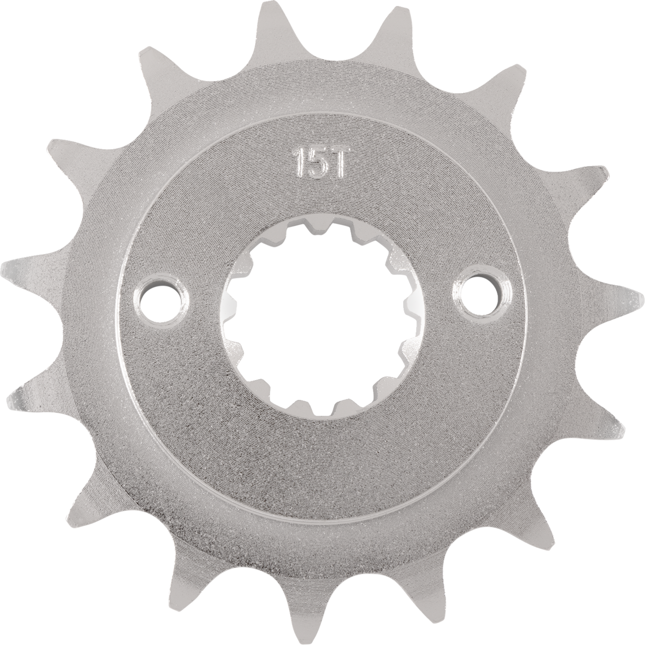 12122249_0.png