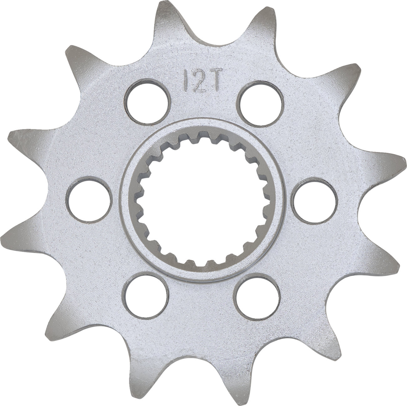 12122250_0.png
