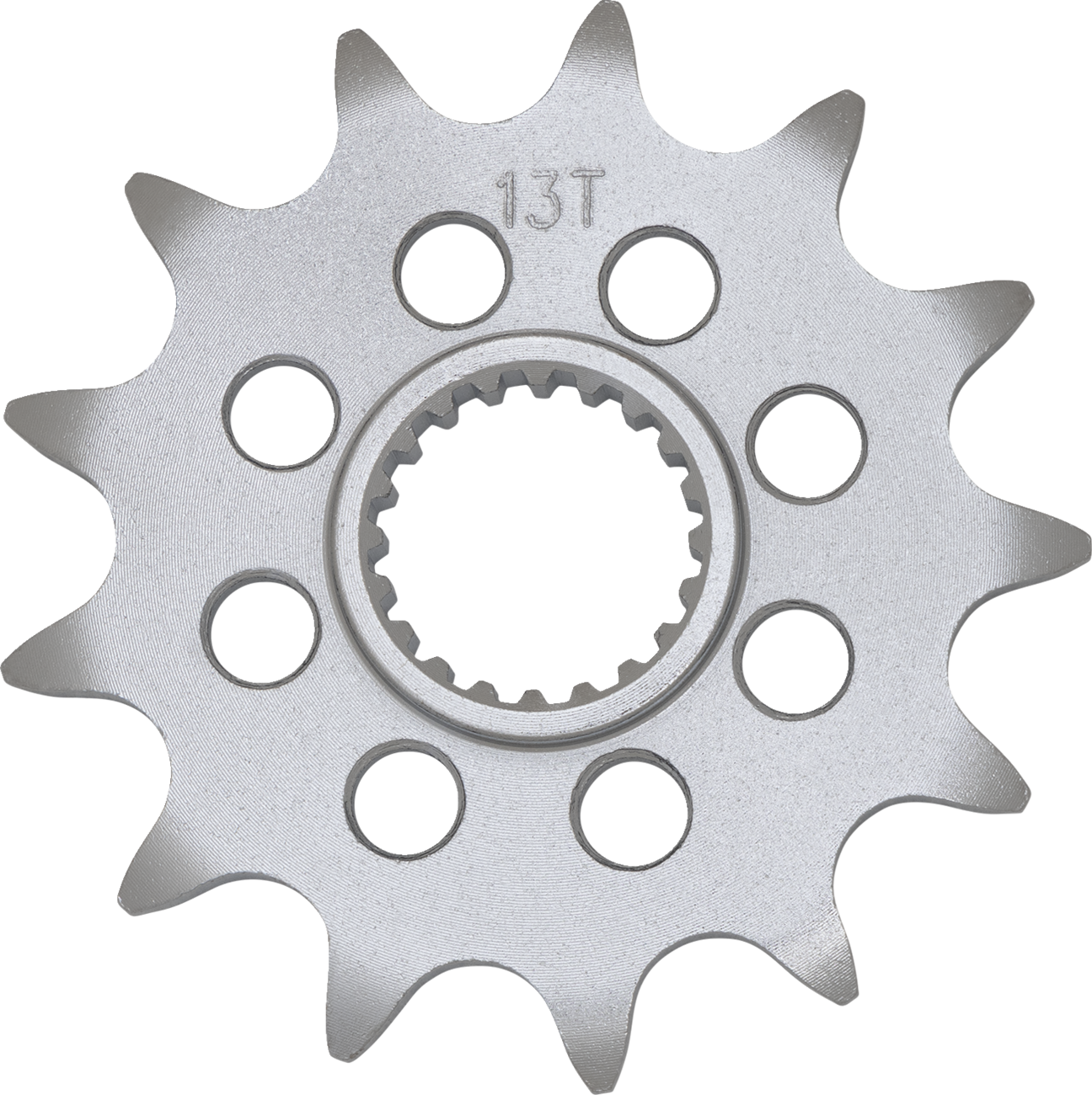 12122251_0.png