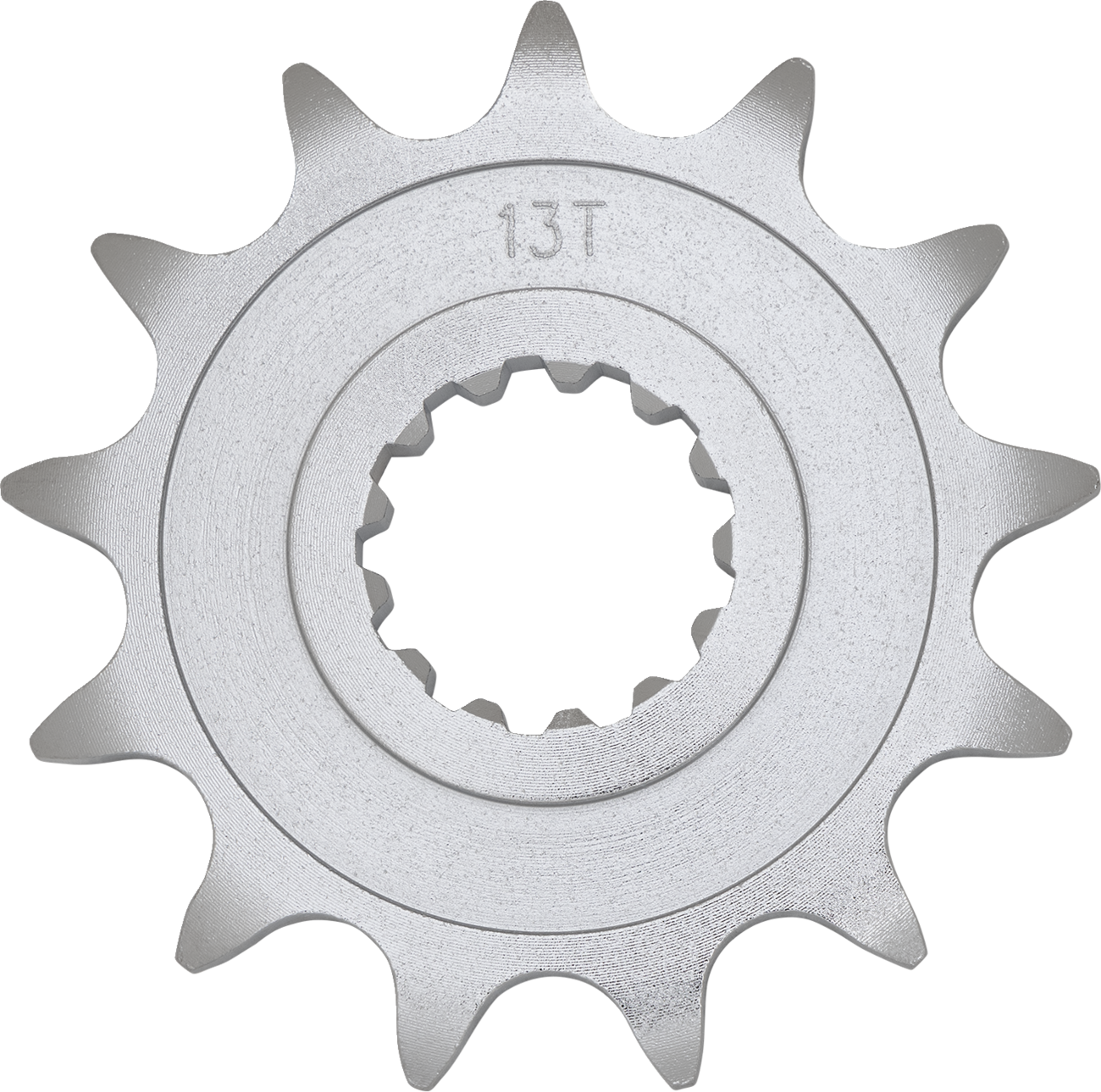 12122252_0.png