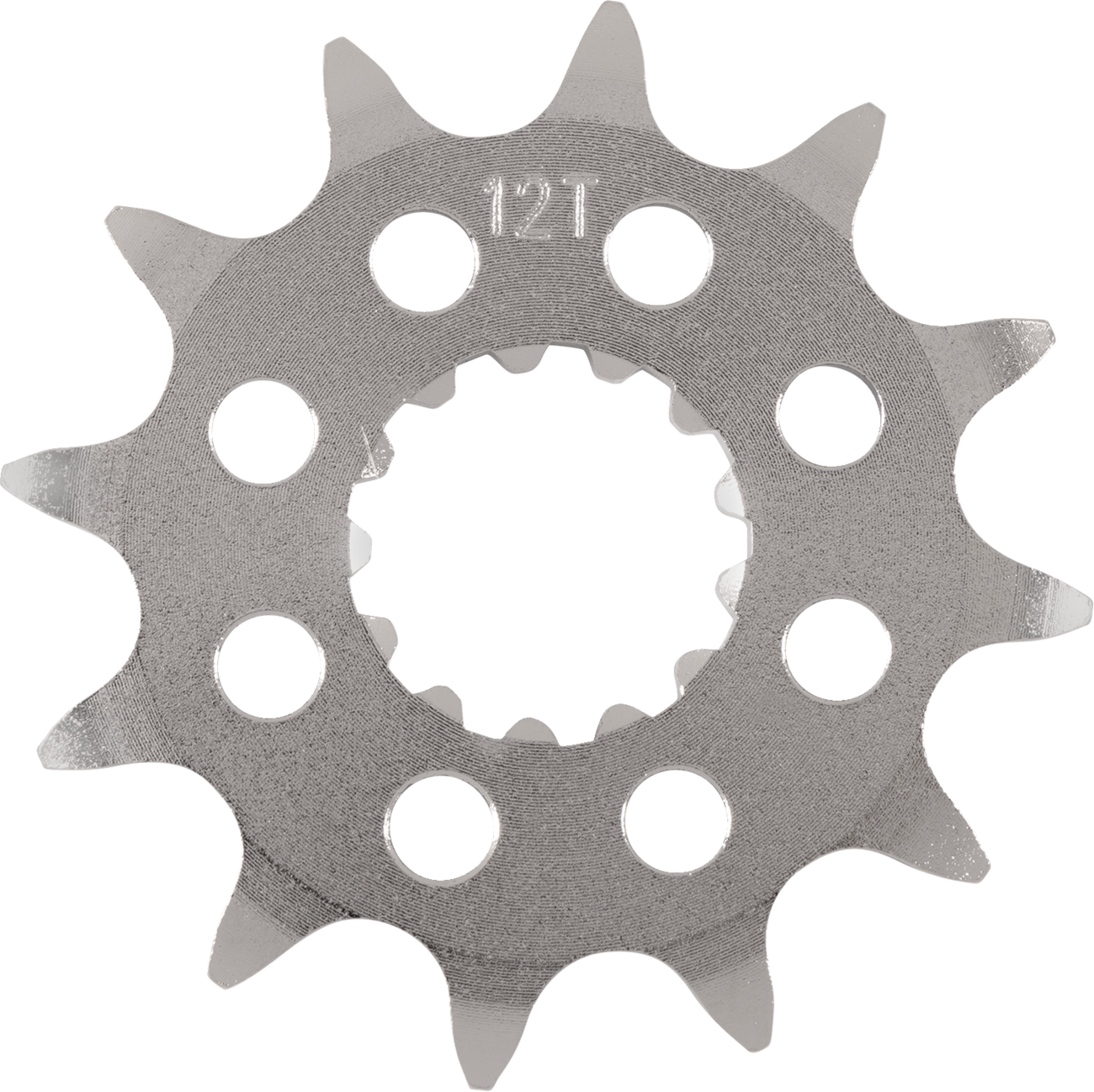 12122253_0.png