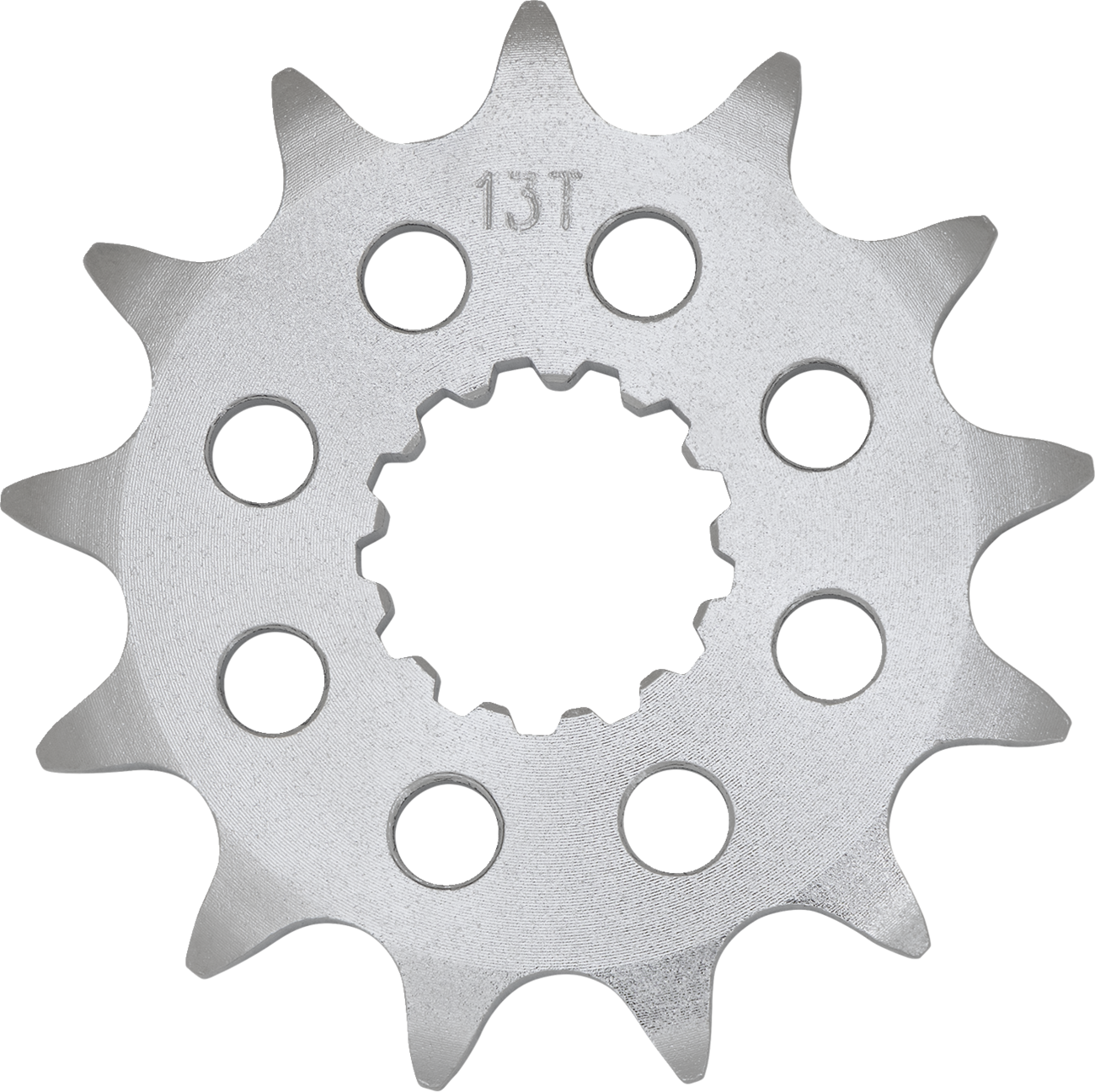 12122254_0.png