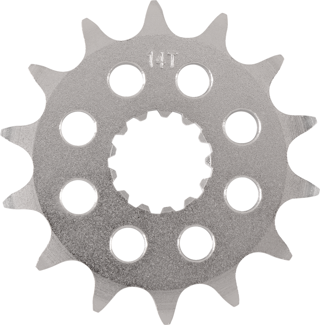 12122255_0.png