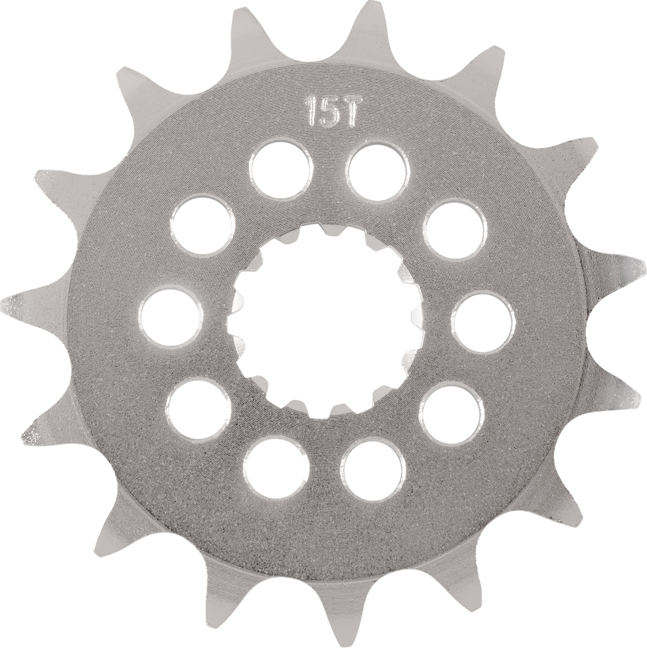 12122256_0.png
