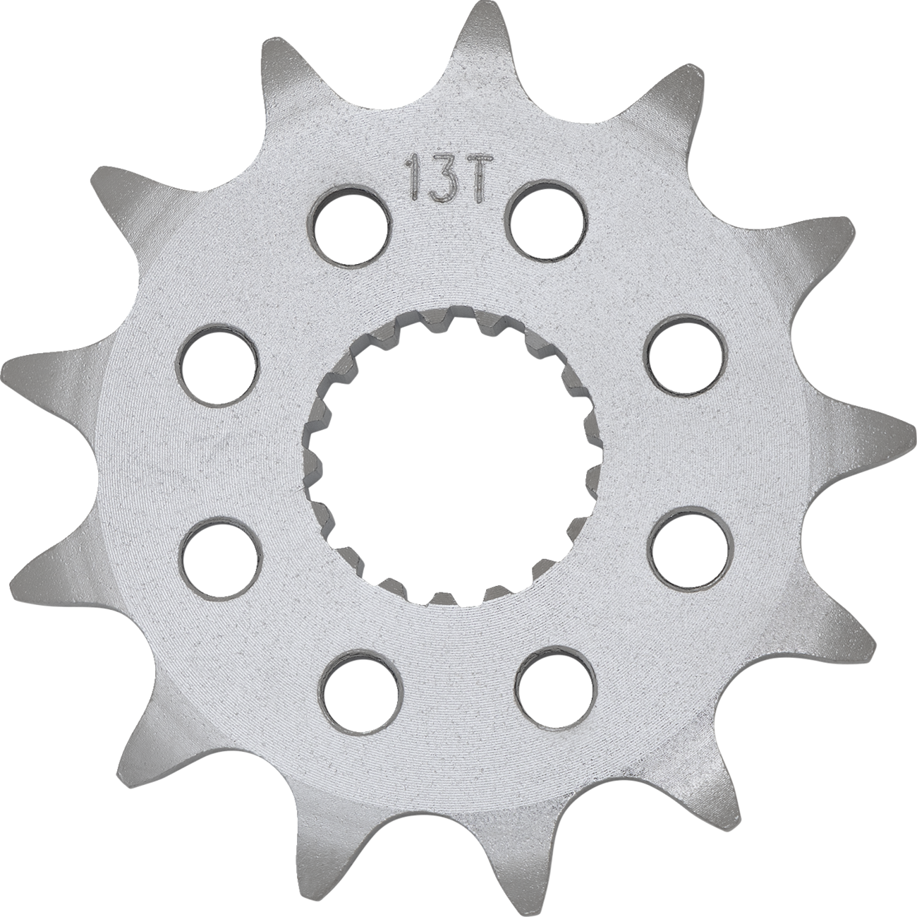 12122257_0.png
