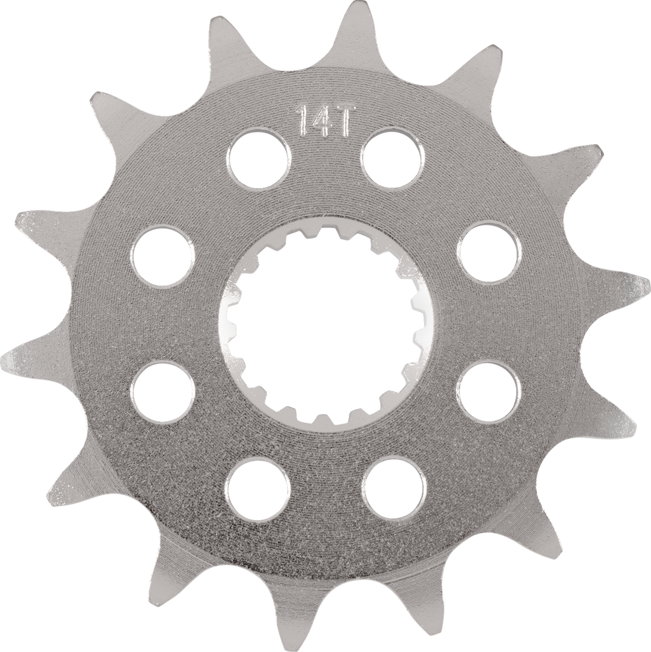 12122258_0.png
