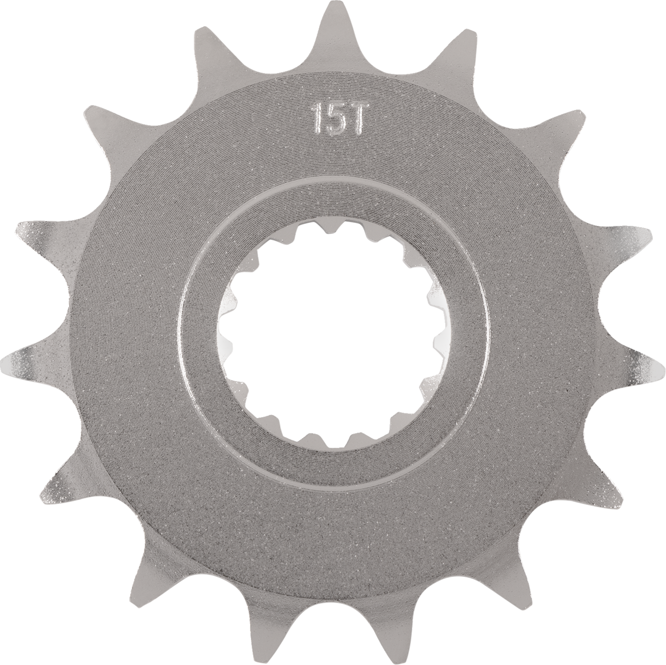 12122263_0.png